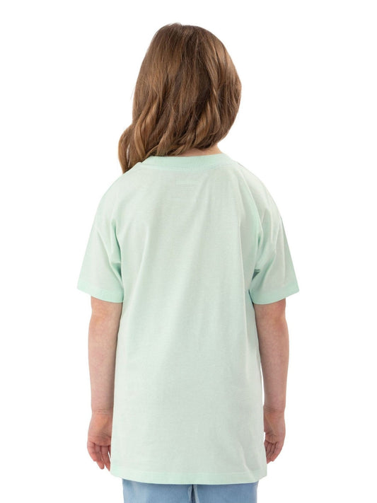 Dsiney Kidz - Character Green How To Train Your Dragon Toothless T-Shirt image 2