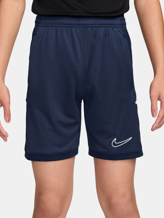 Disney Kidz - Nike Midnight Navy Academy Shorts image 1