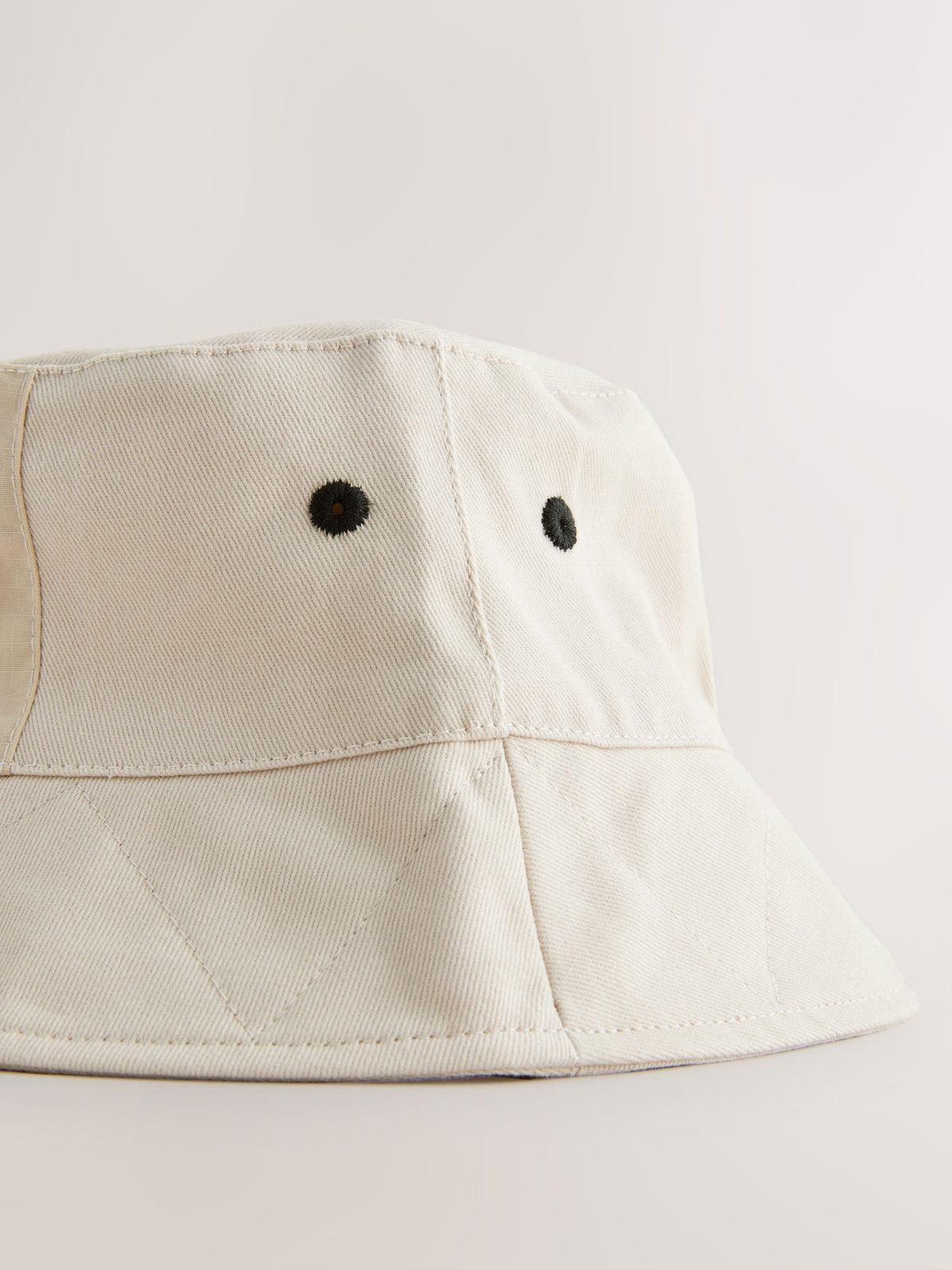Baker by Ted Baker Baker Logo Bucket Hat image 5
