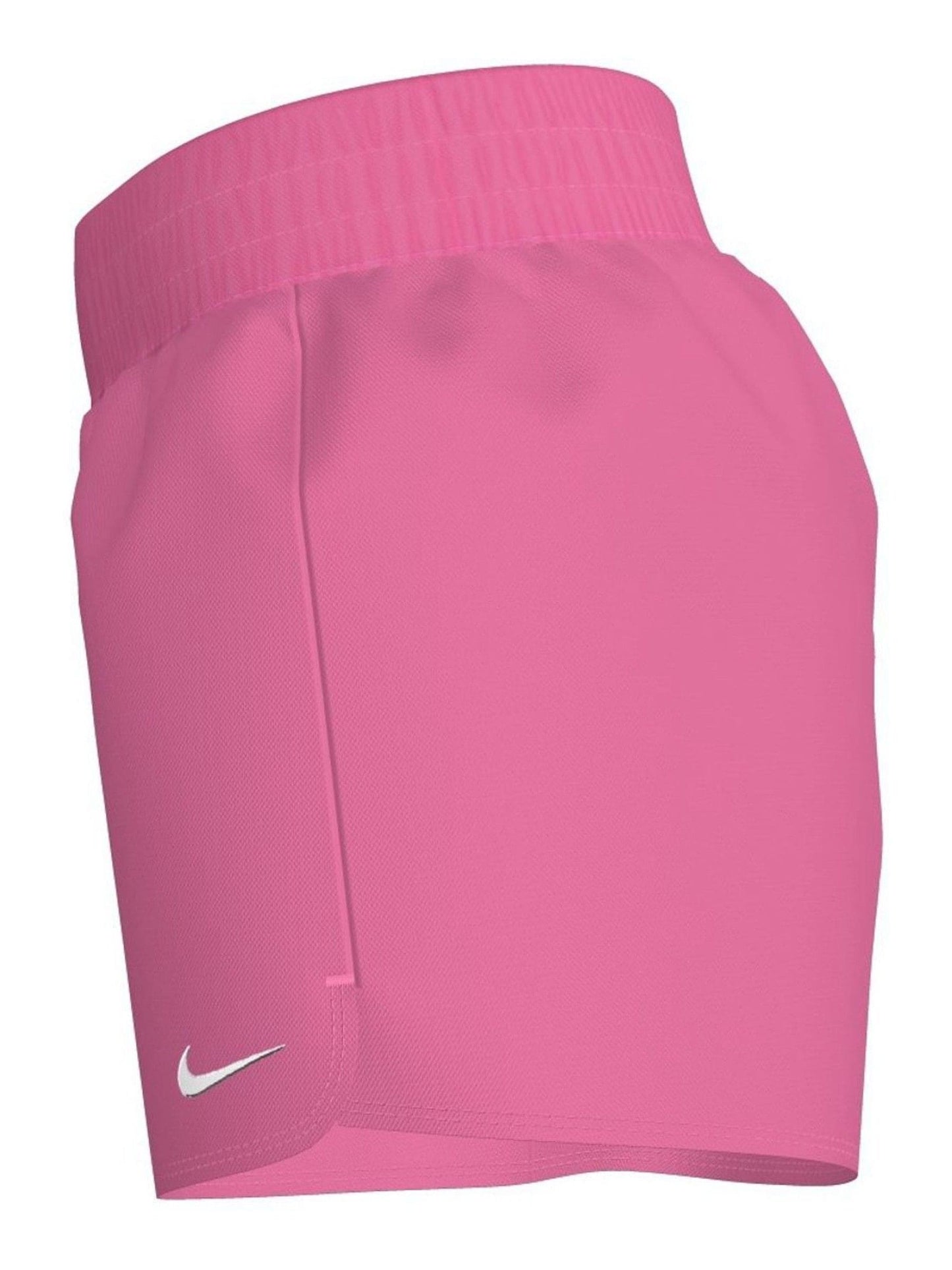 Dsiney Kidz - Nike Pink 3 Inch Volley Shorts image 3