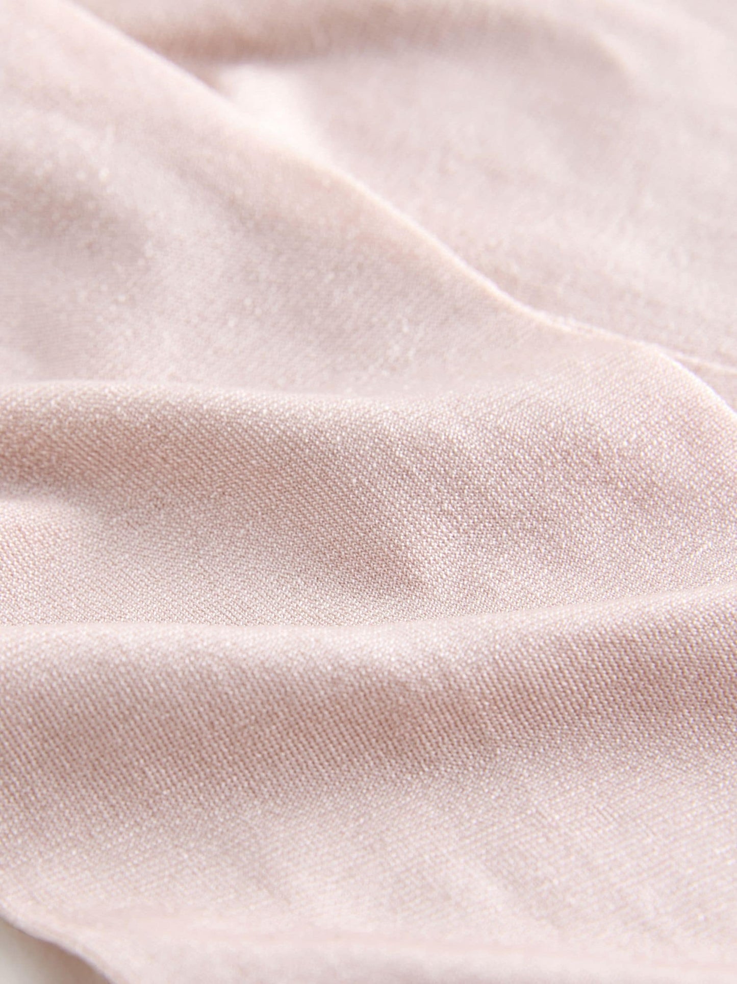 Dsiney Kidz - Pink Shimmer 60 Denier Tights image 3