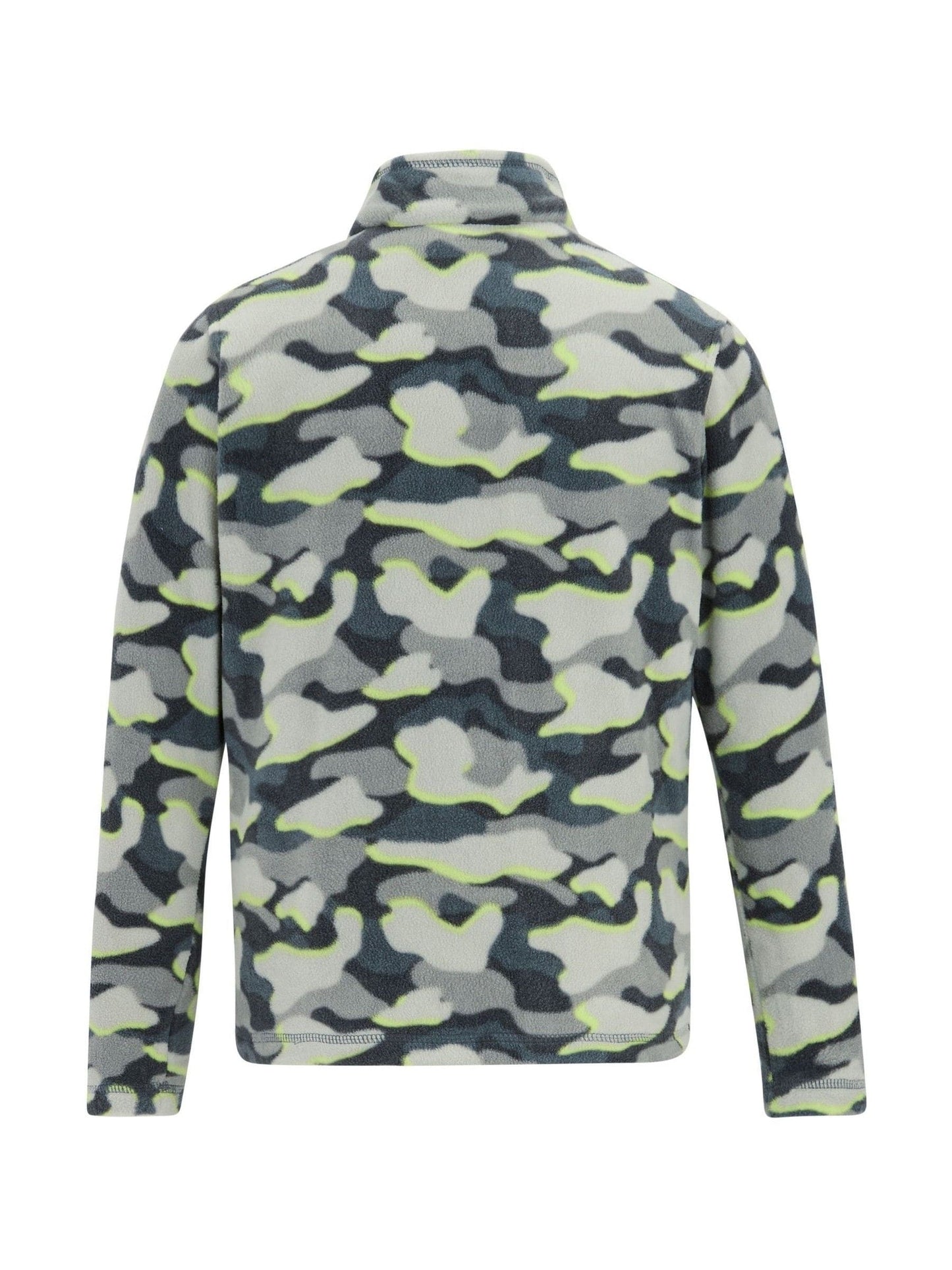 Dsiney Kidz - Regatta Green Hot Shot II Fleece image 6