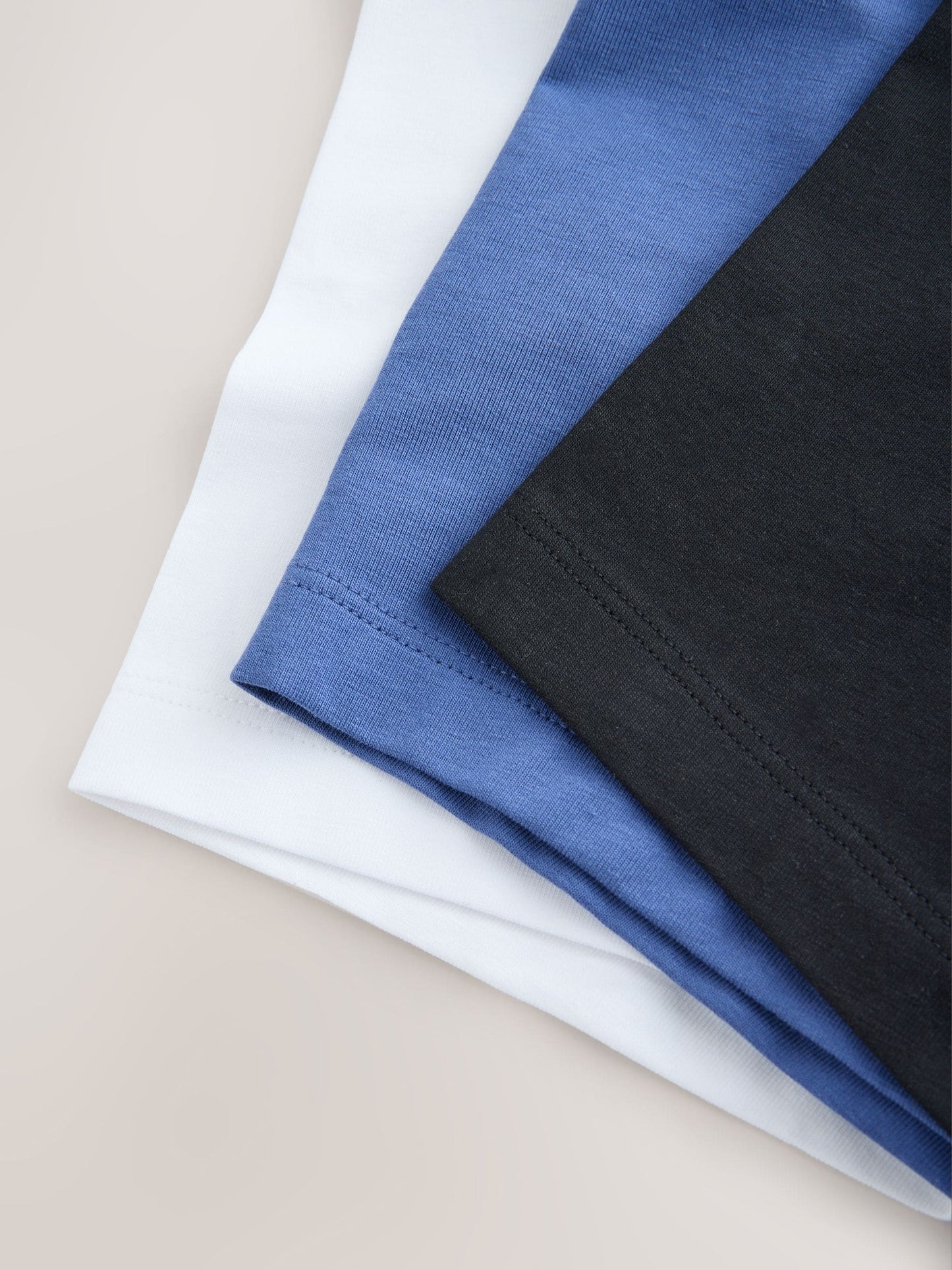 Baker by Ted Baker 3 Pack Boxers image 5