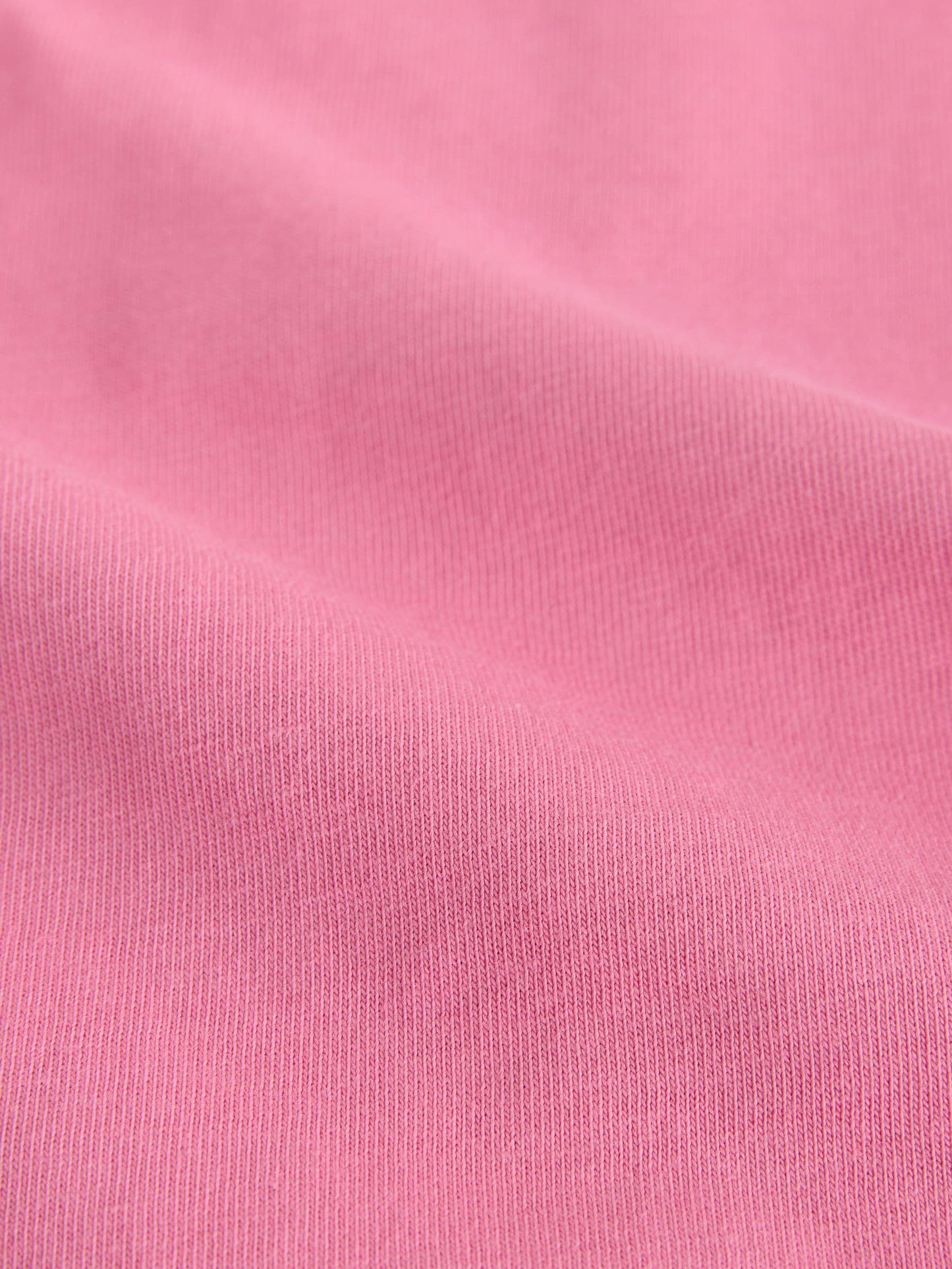 Dsiney Kidz - Pink Surfboard Short Sleeve Back Print T-Shirt (3mths-7yrs) image 9