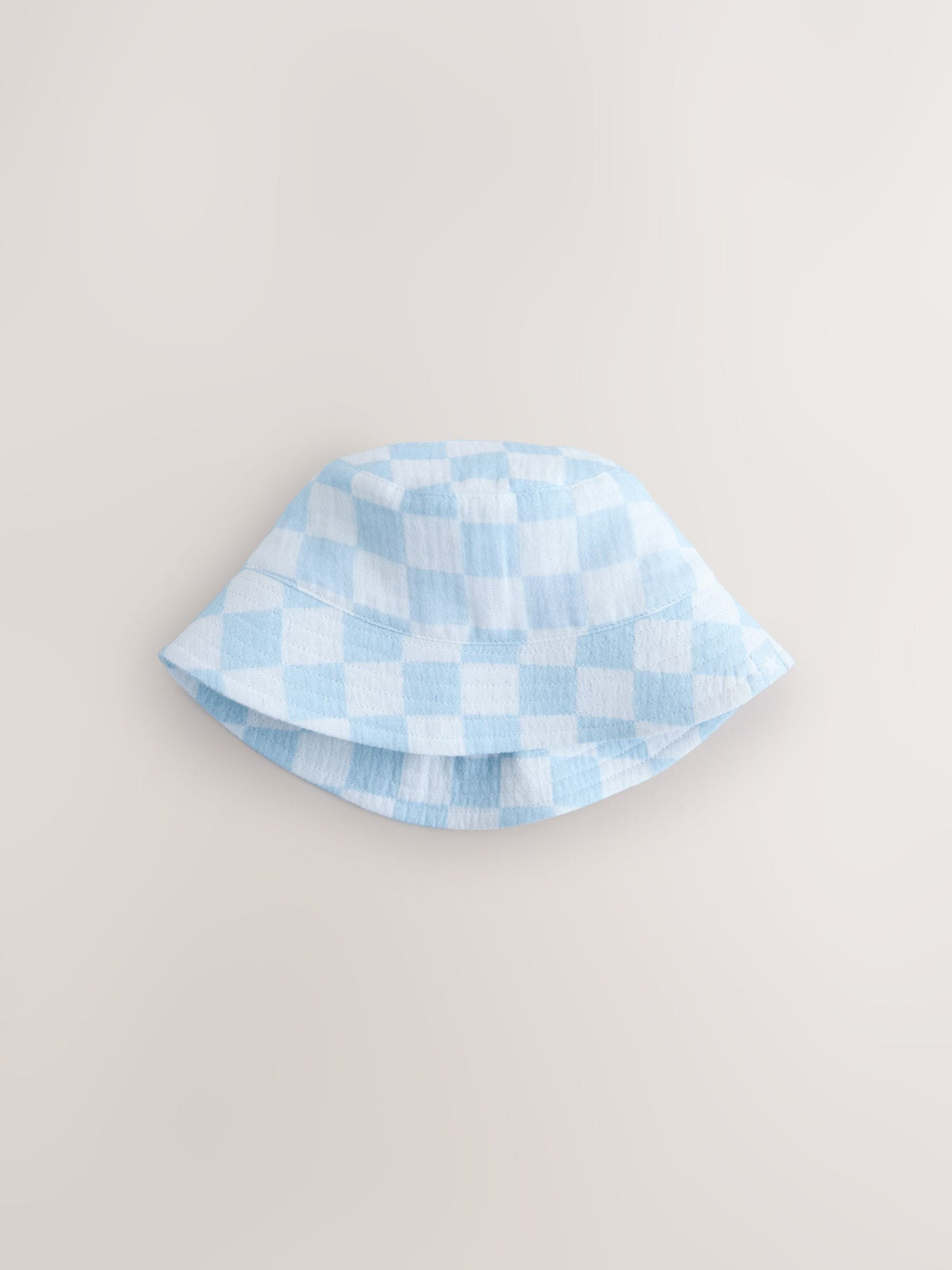 Blue Bucket Hats 2 Pack image 6