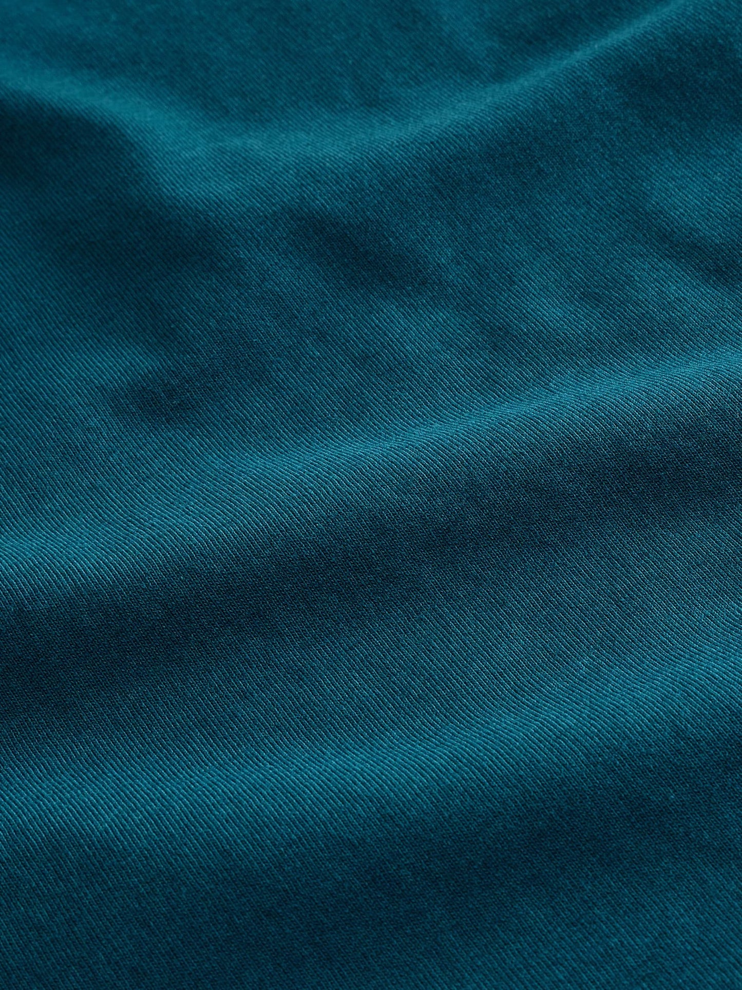 Dsiney Kidz - Teal Blue Truck Short Sleeve Graphic T-Shirt (3-16yrs) image 4