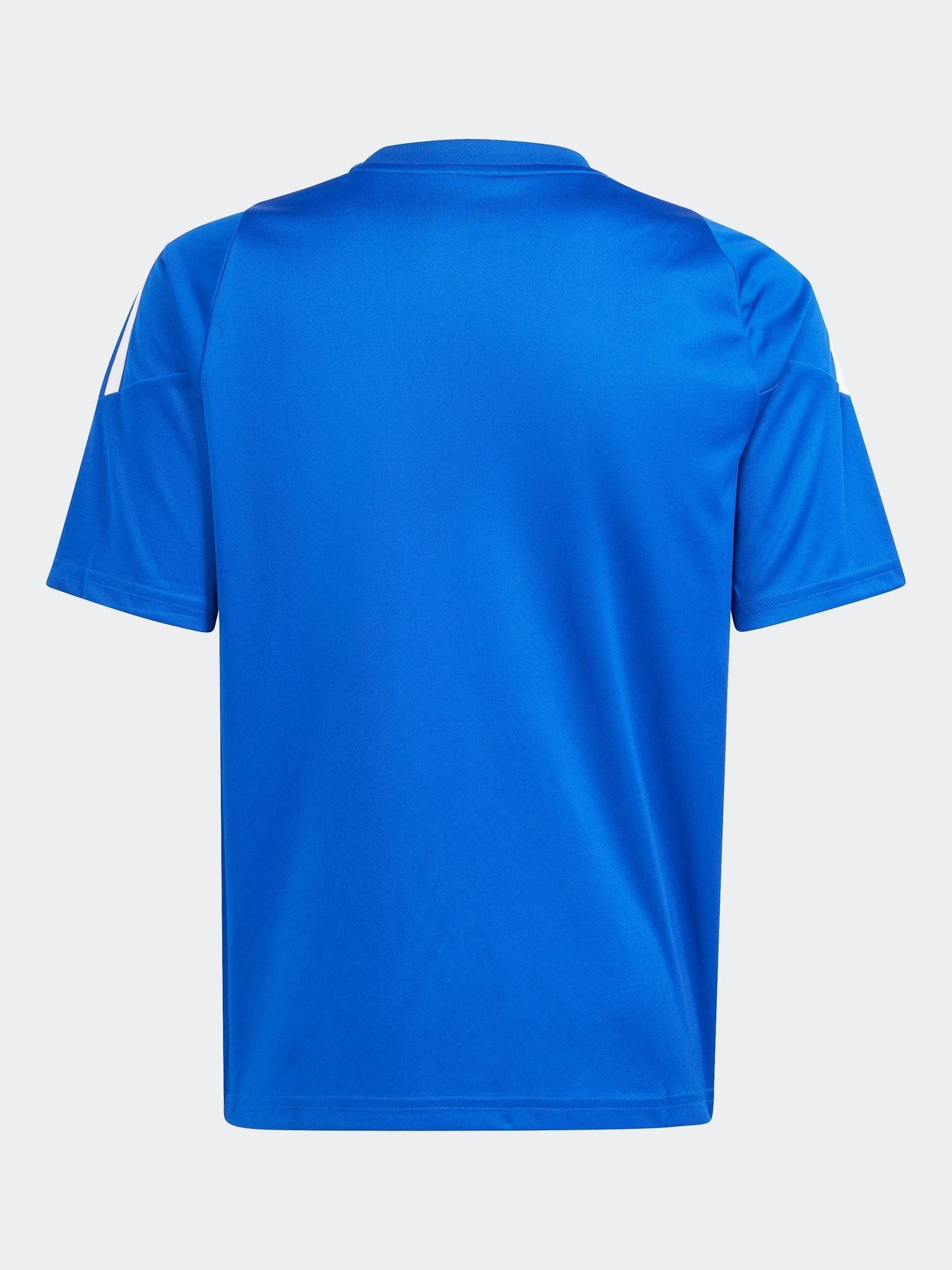 Dsiney Kidz - adidas Dark Blue Tiro 24 Kids Jersey image 6