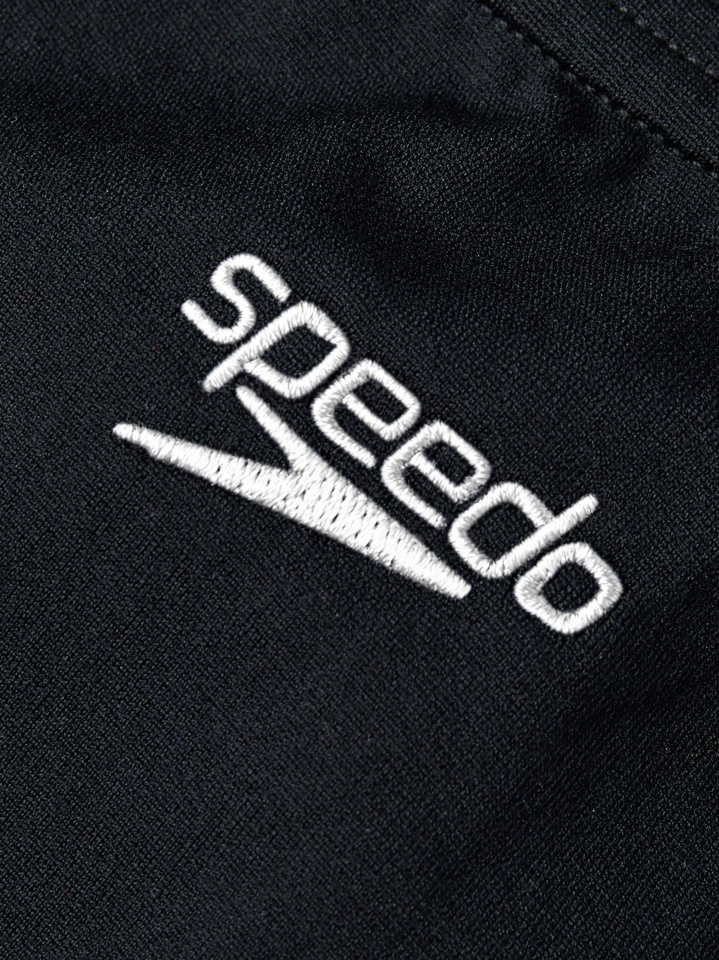 Dsiney Kidz - Speedo Black Swimsuit Endurance image 6
