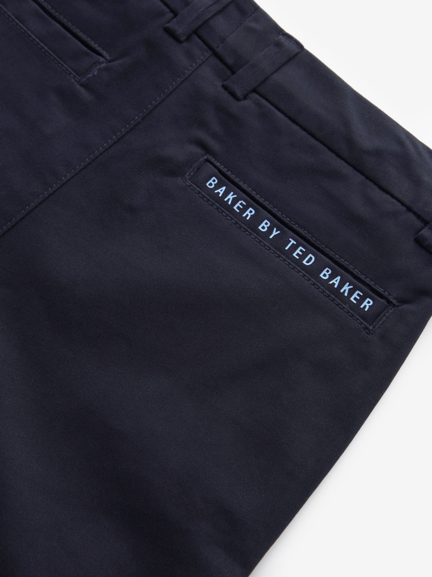 Baker by Ted Baker Shorts image 7