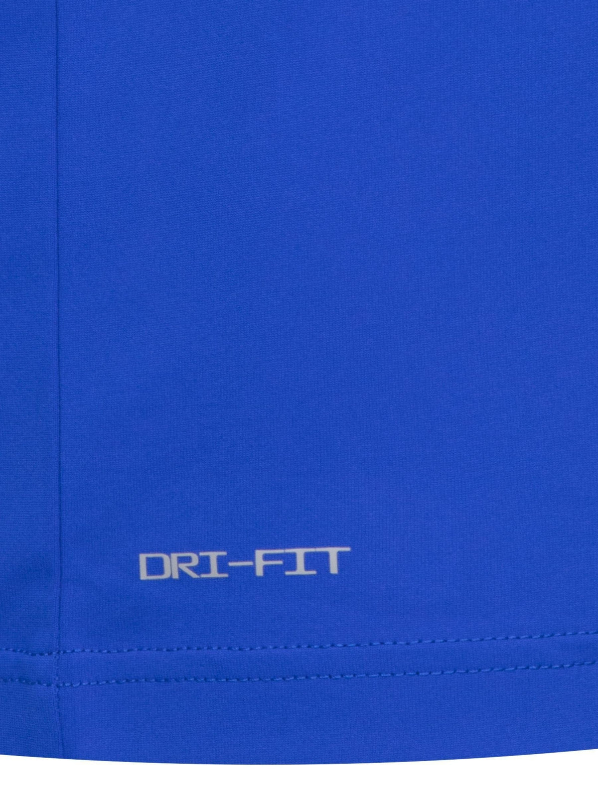 Dsiney Kidz - Nike Blue Legend T-Shirt image 4