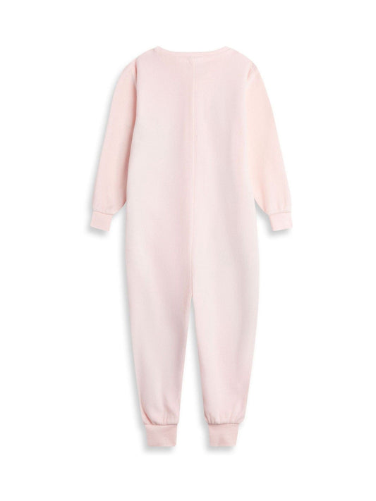 Vanilla Underground Pink Bluey All-In-One - image 2