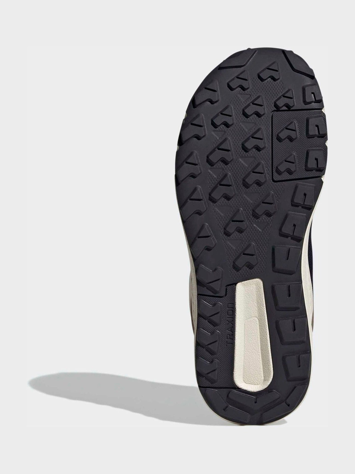adidas Blue Terrex Anylander Trainers image 6