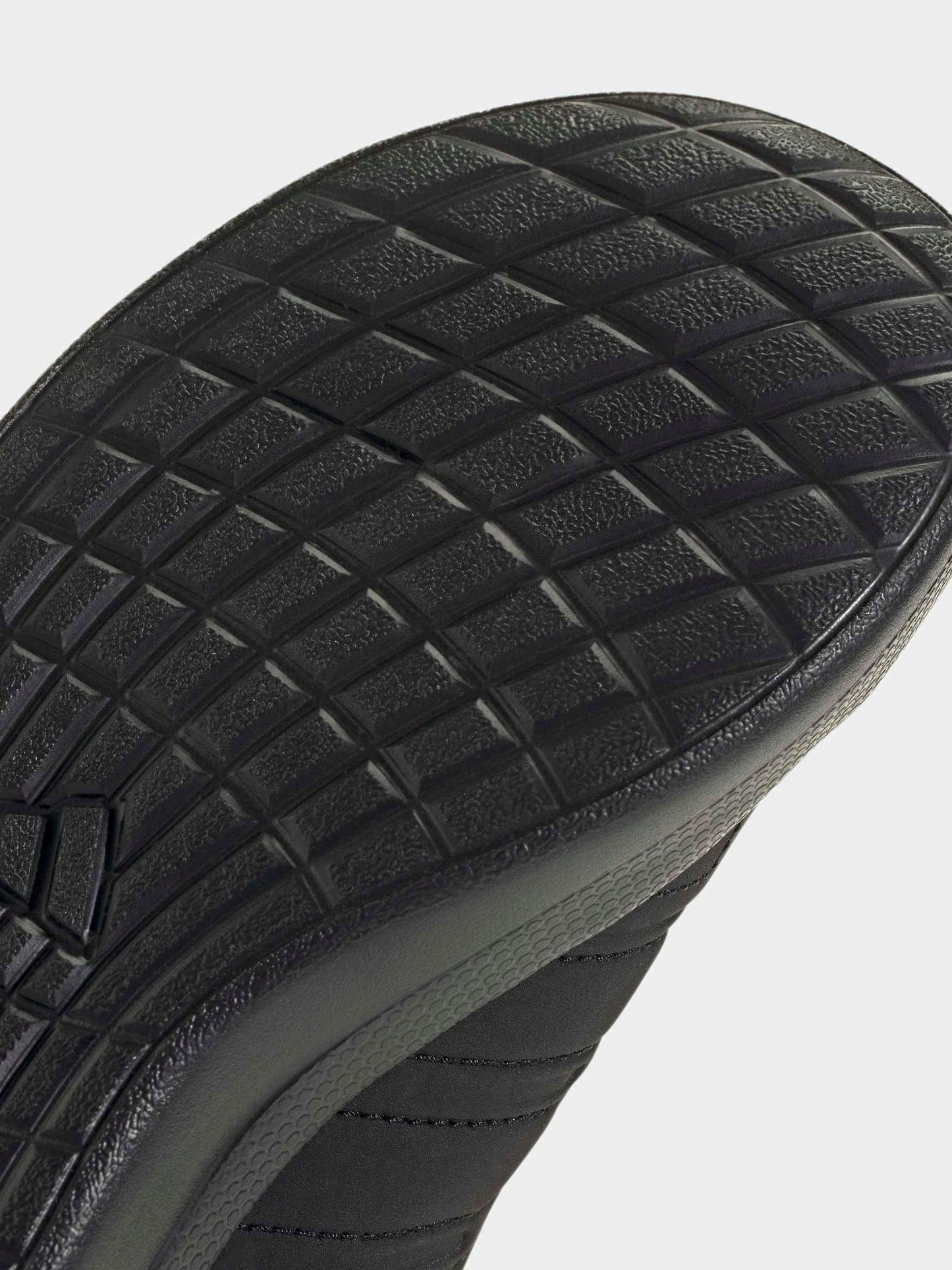 adidas Black MINECRAFT LIGHTORAMA EL C Trainers image 10