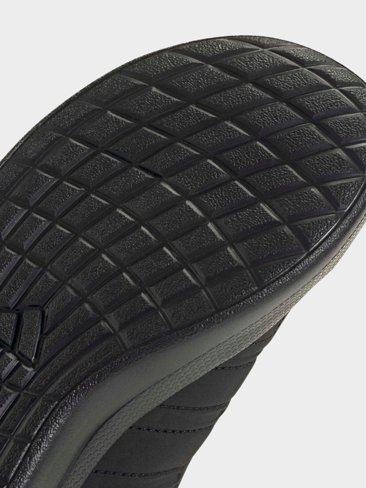 Dsiney Kidz - adidas Black MINECRAFT LIGHTORAMA EL C Trainers image 10