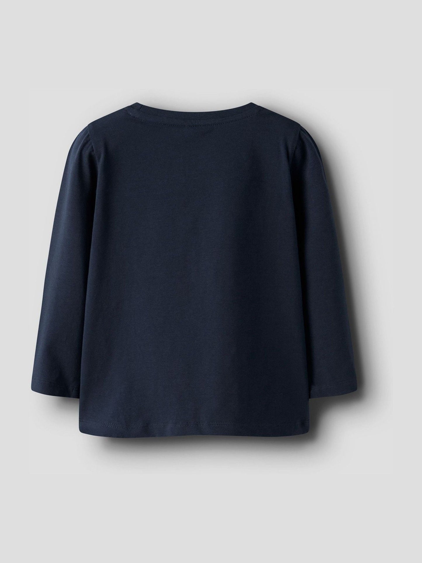 Dsiney Kidz - Name It Blue Spiderman Long Sleeve T-Shirt image 3