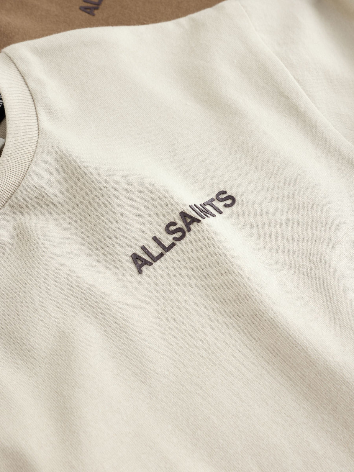 smALLSAINTS Multi Logo Crew Relaxed T-Shirts 3 Pack - image 7