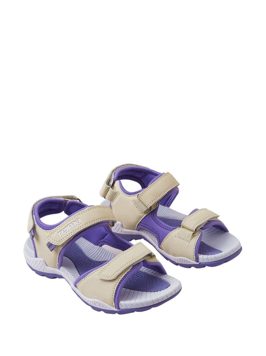 Reima Nude Ratas Sandals image 2