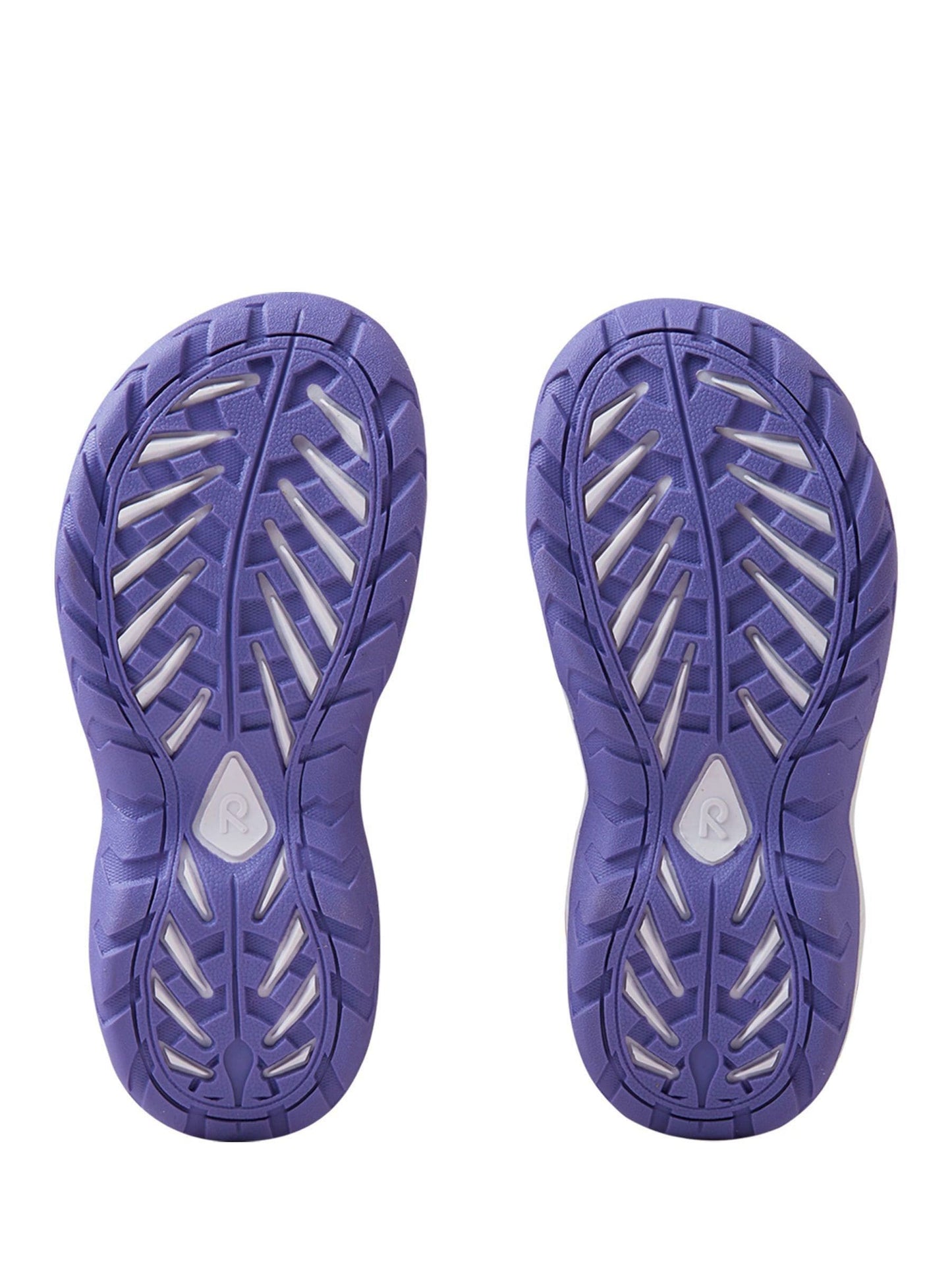 Reima Nude Ratas Sandals image 5