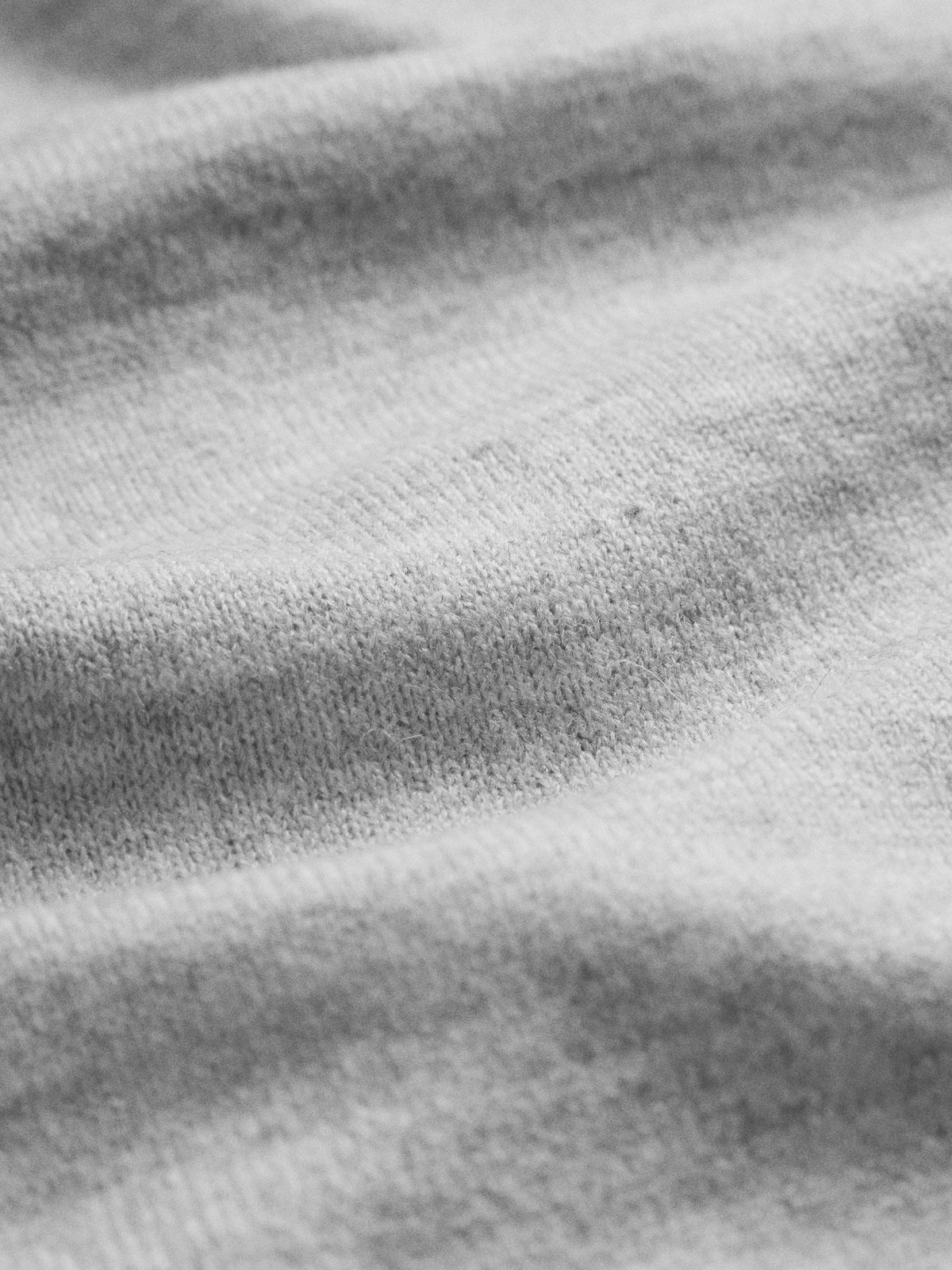The Set 2 Pack Longsleeve Zip Neck Jumpers Navy/Grey - image 5