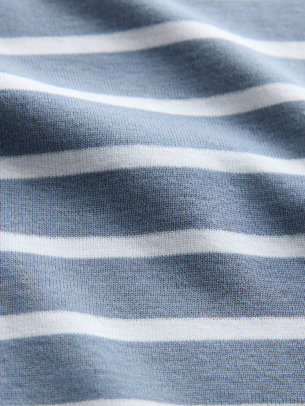 The Set 4 Pack Snuggle Fit Pyjamas Blue/Grey - image 11