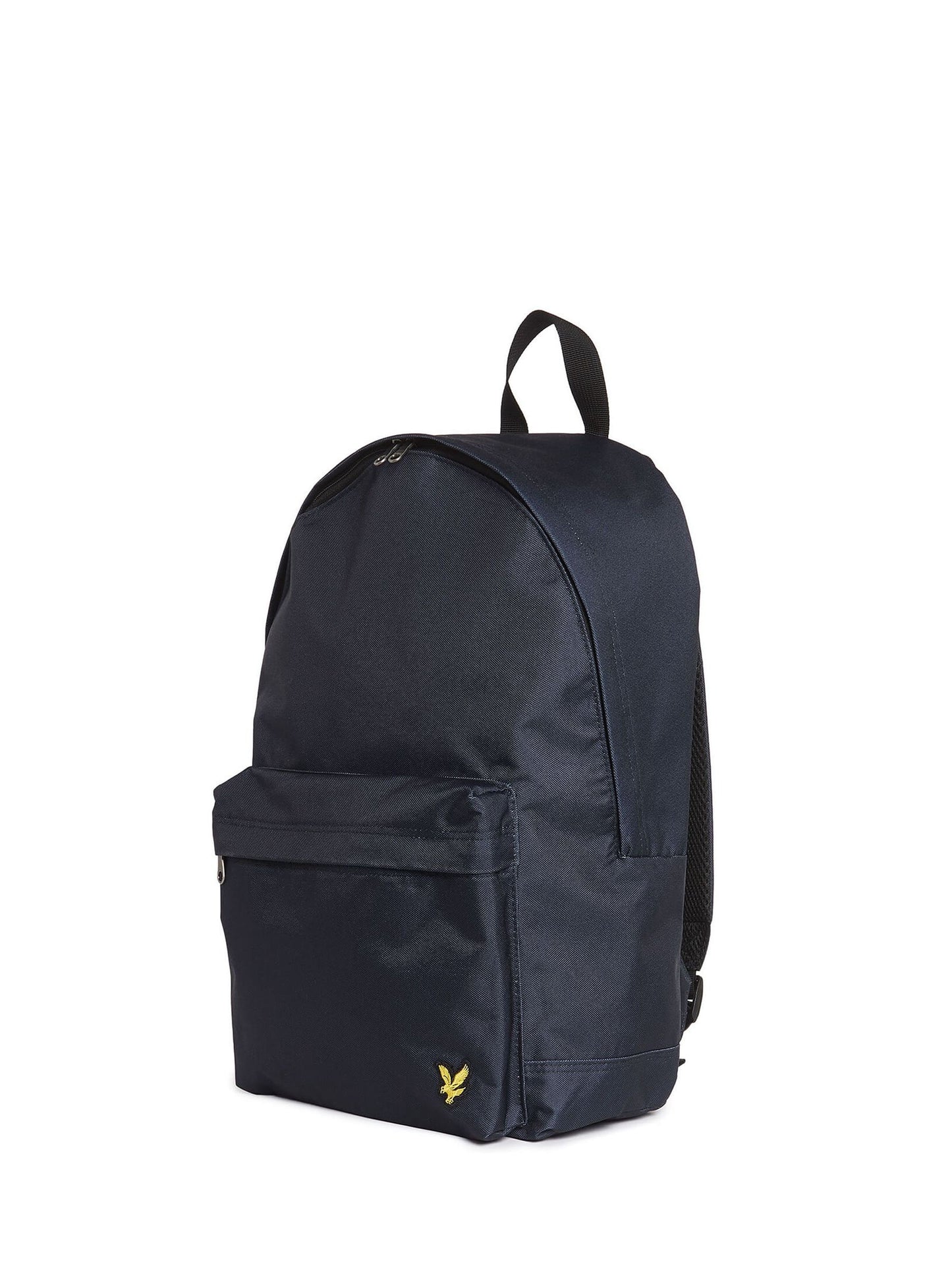 Lyle & Scott Blue Backpack image 1