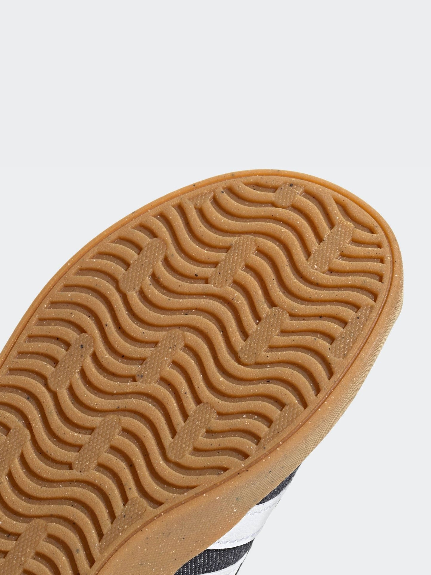 adidas Blue VL Court 3.0 Trainers image 9