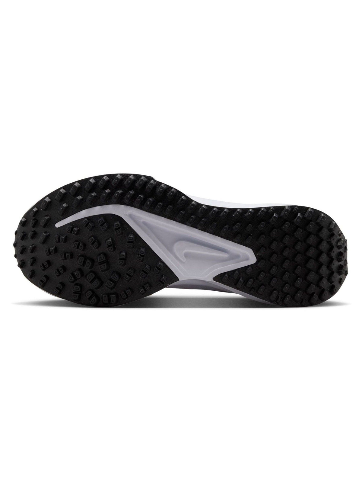 Dsiney Kidz - Nike White Infinity G Junior 24 Golf Trainers image 3