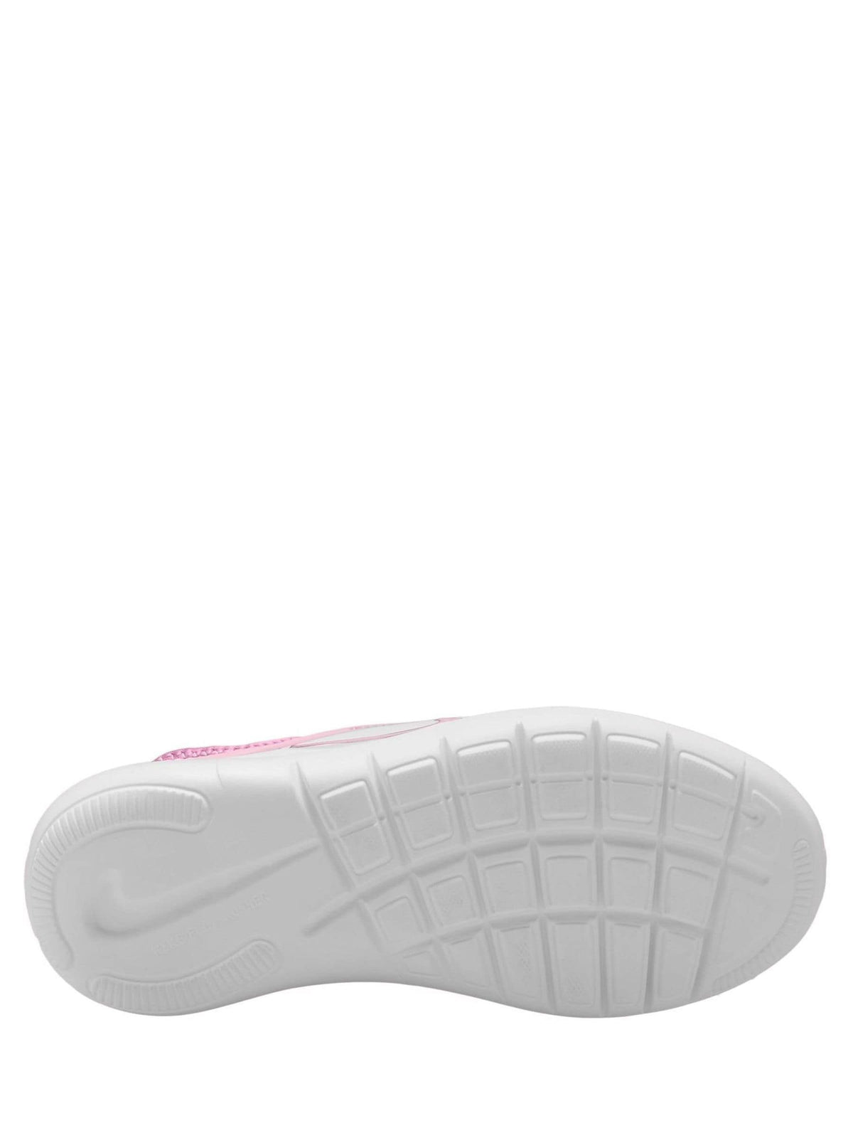 Nike Pink Foam Youth Flex Runner Trainers - image 3