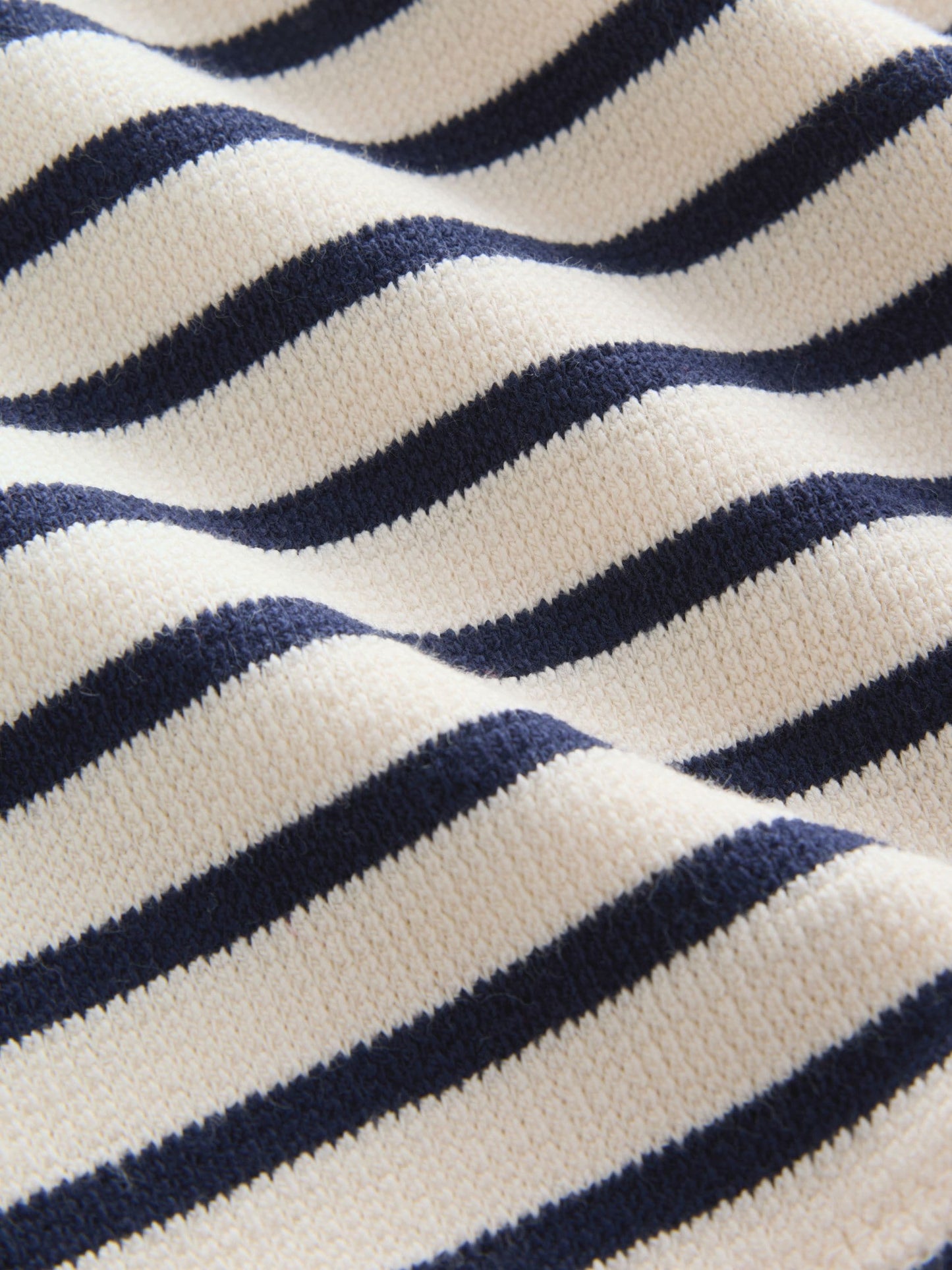 Dsiney Kidz - Multi Stripe T-Shirts 3PK (3mths-7yrs) image 9