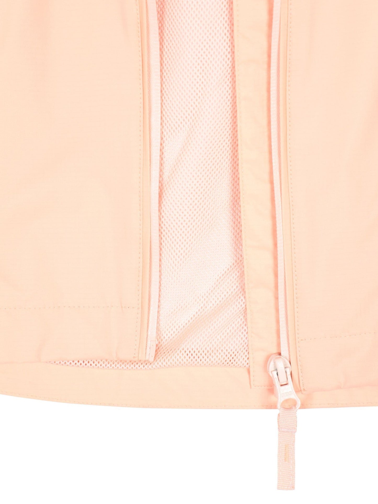 Dsiney Kidz - Mountain Warehouse Pink Torrent Waterproof Jacket image 4