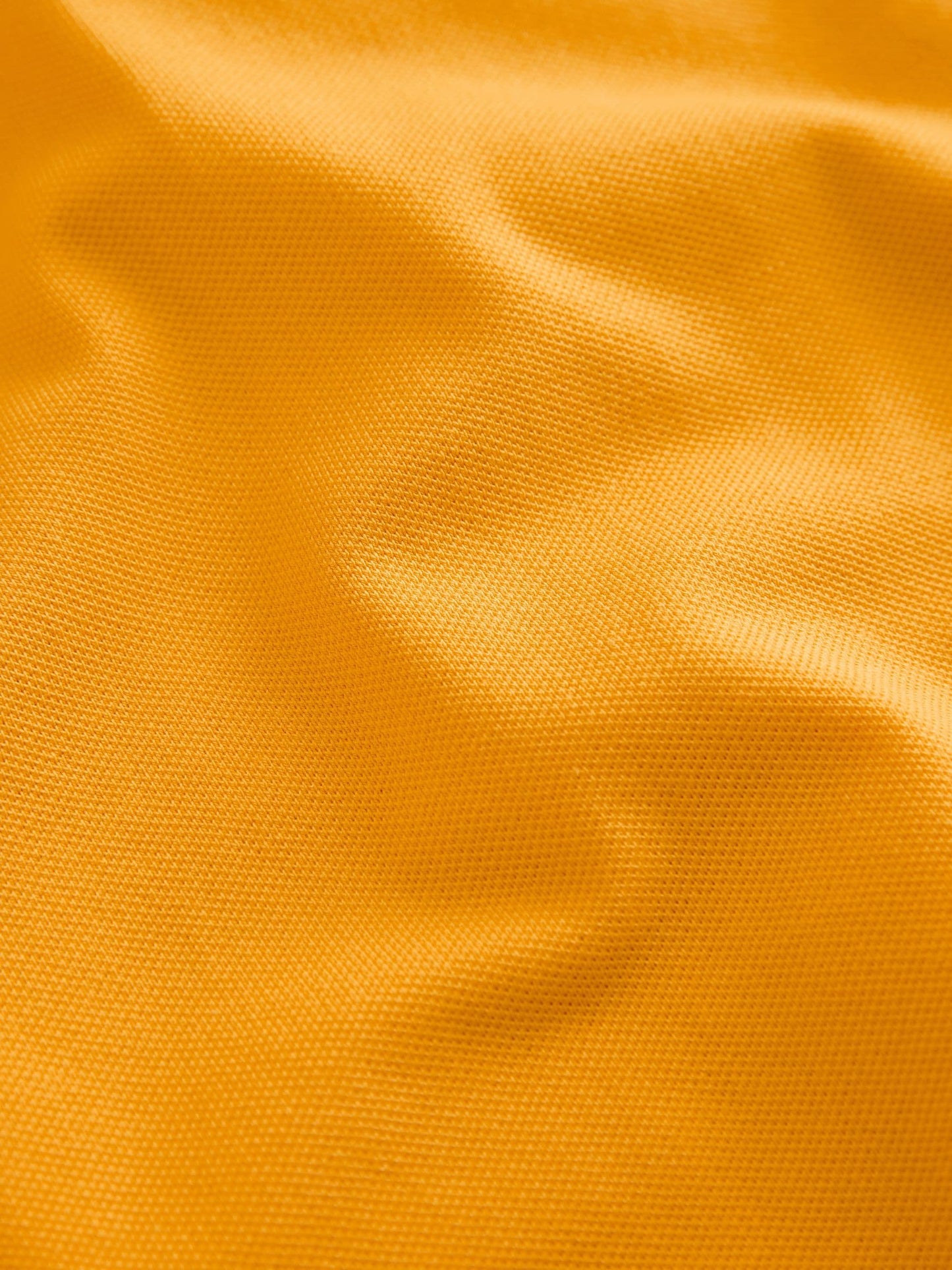 Dsiney Kidz - Clarks Yellow Short Sleeve School Polo Shirts 3 Pack image 9