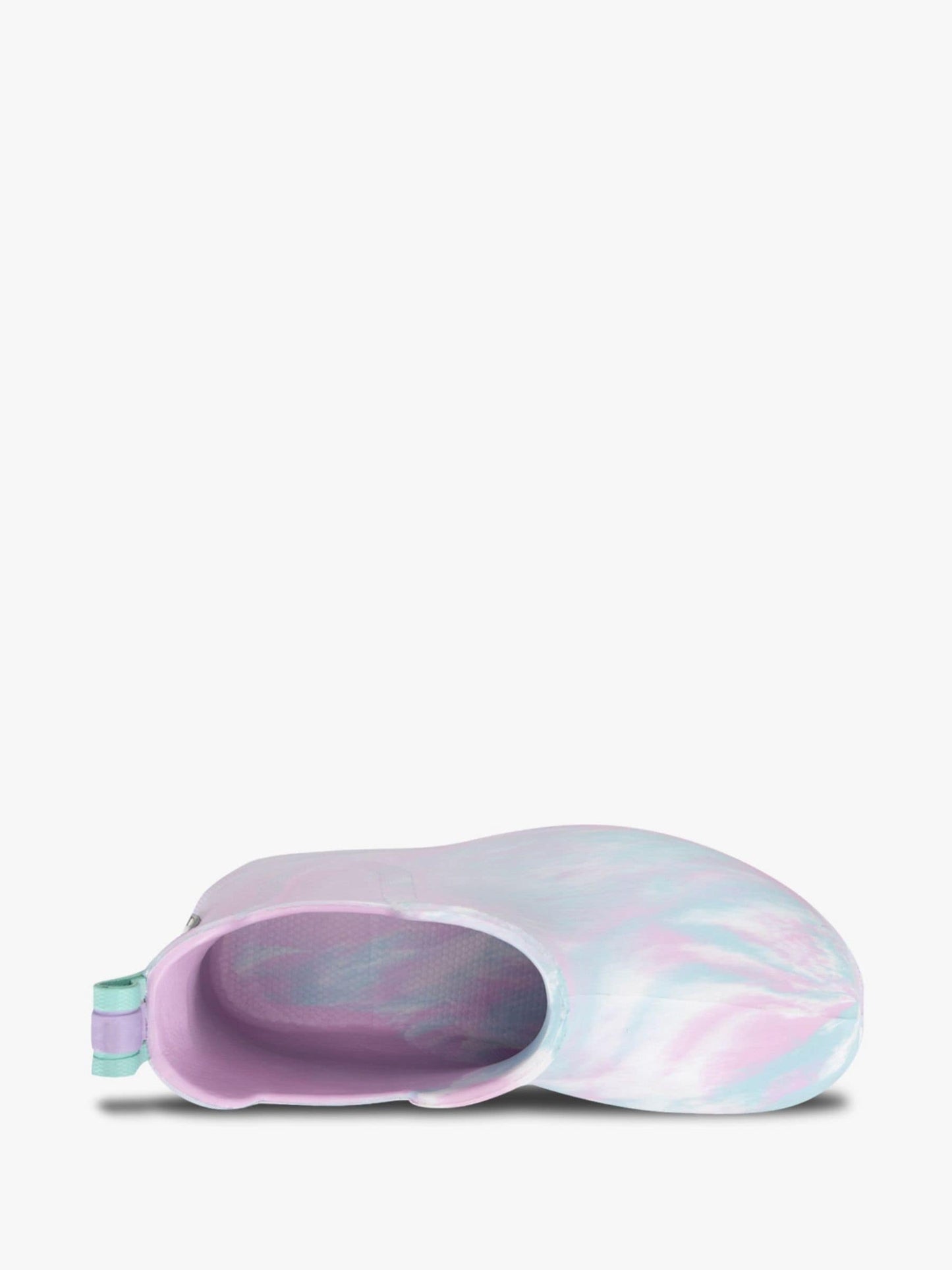 Totes Purple Charley Rain Boots image 4