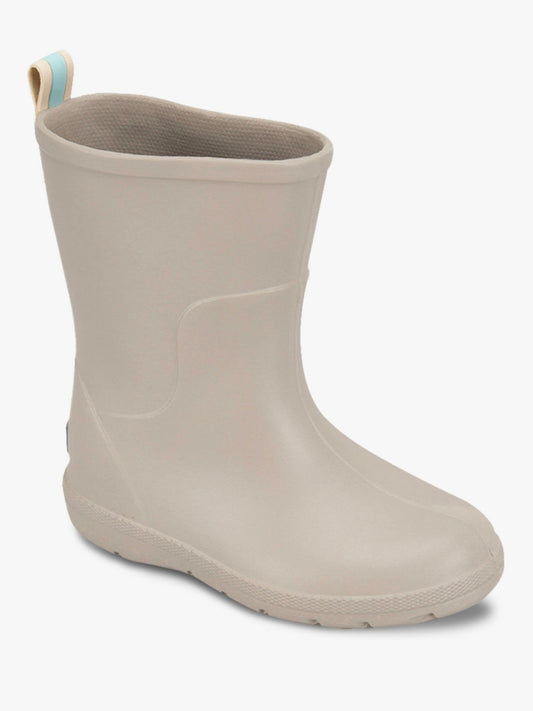 Totes Brown Kids Chelsea Wellies image 2