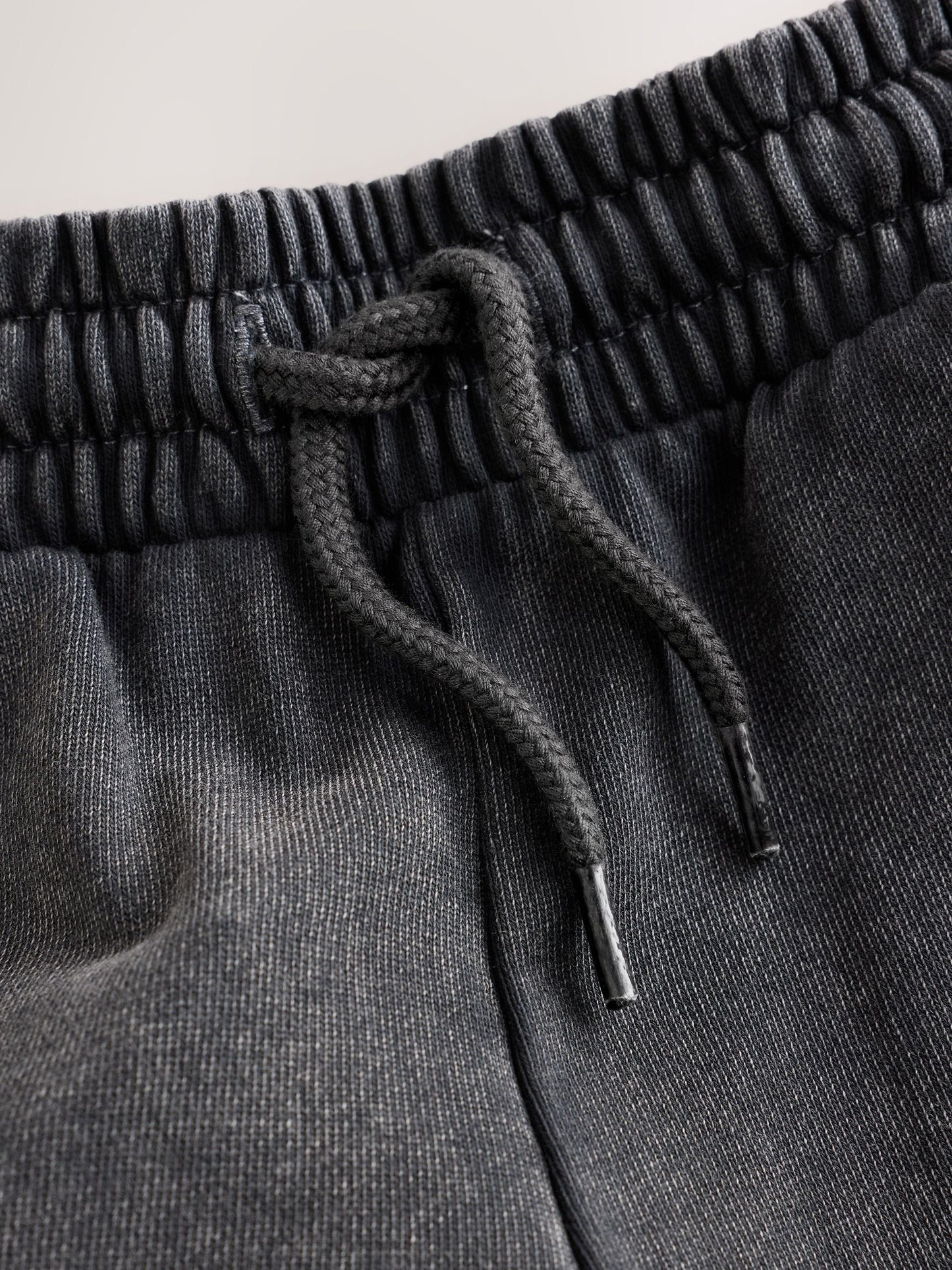 Dsiney Kidz - Grey Wash Utility Joggers (3mths-7yrs) image 4