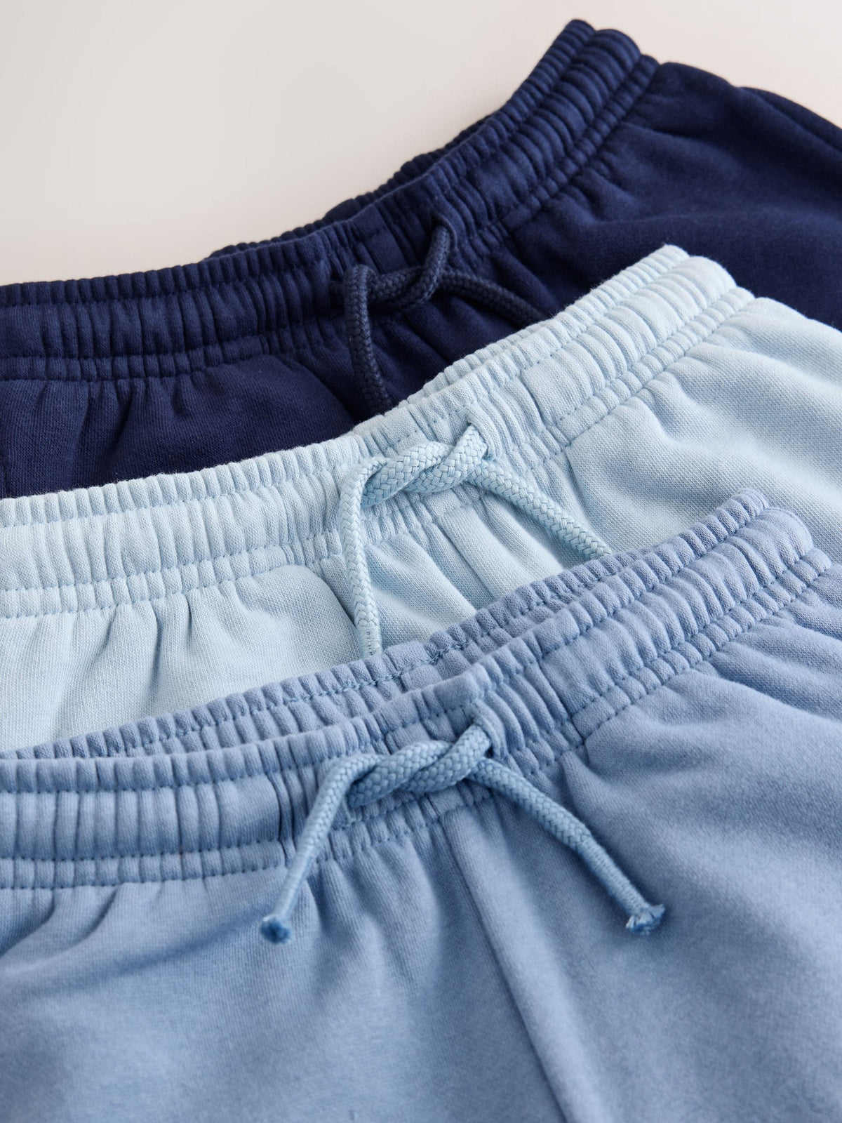 Dsiney Kidz - Blue Sweat Top & Joggers Set 6 Piece (3mths-7yrs) image 8