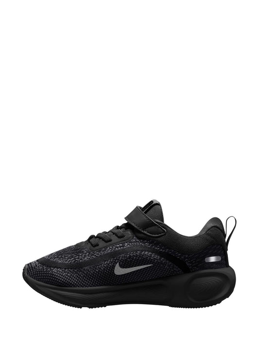 Nike Black Junior Stellar Ride Trainers image 2