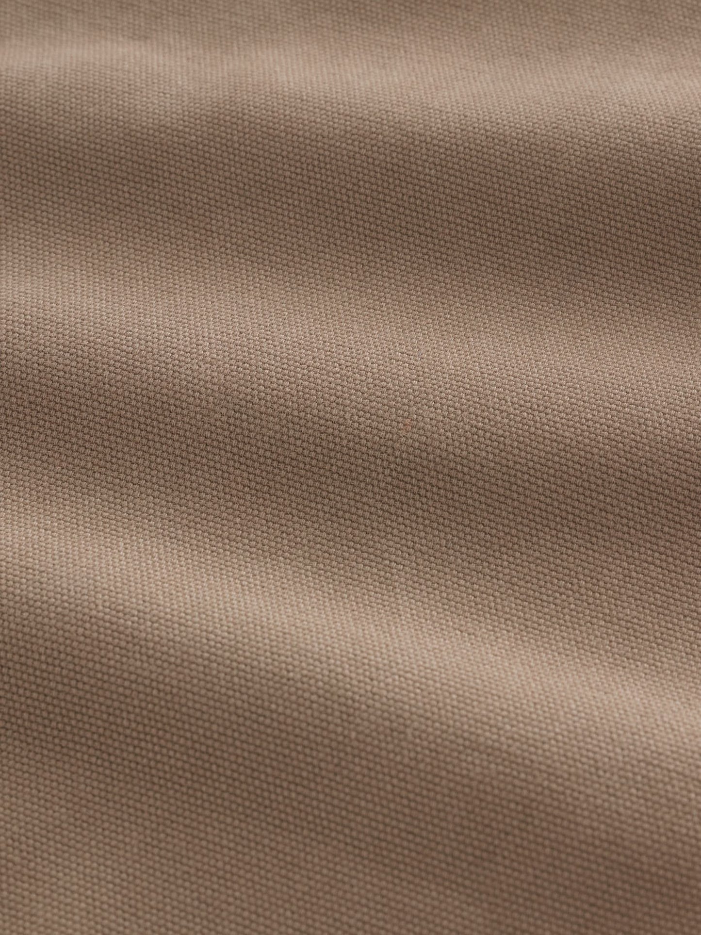 Dsiney Kidz - Tan Brown Woven Twill Cargo Trousers (3-16yrs) image 8