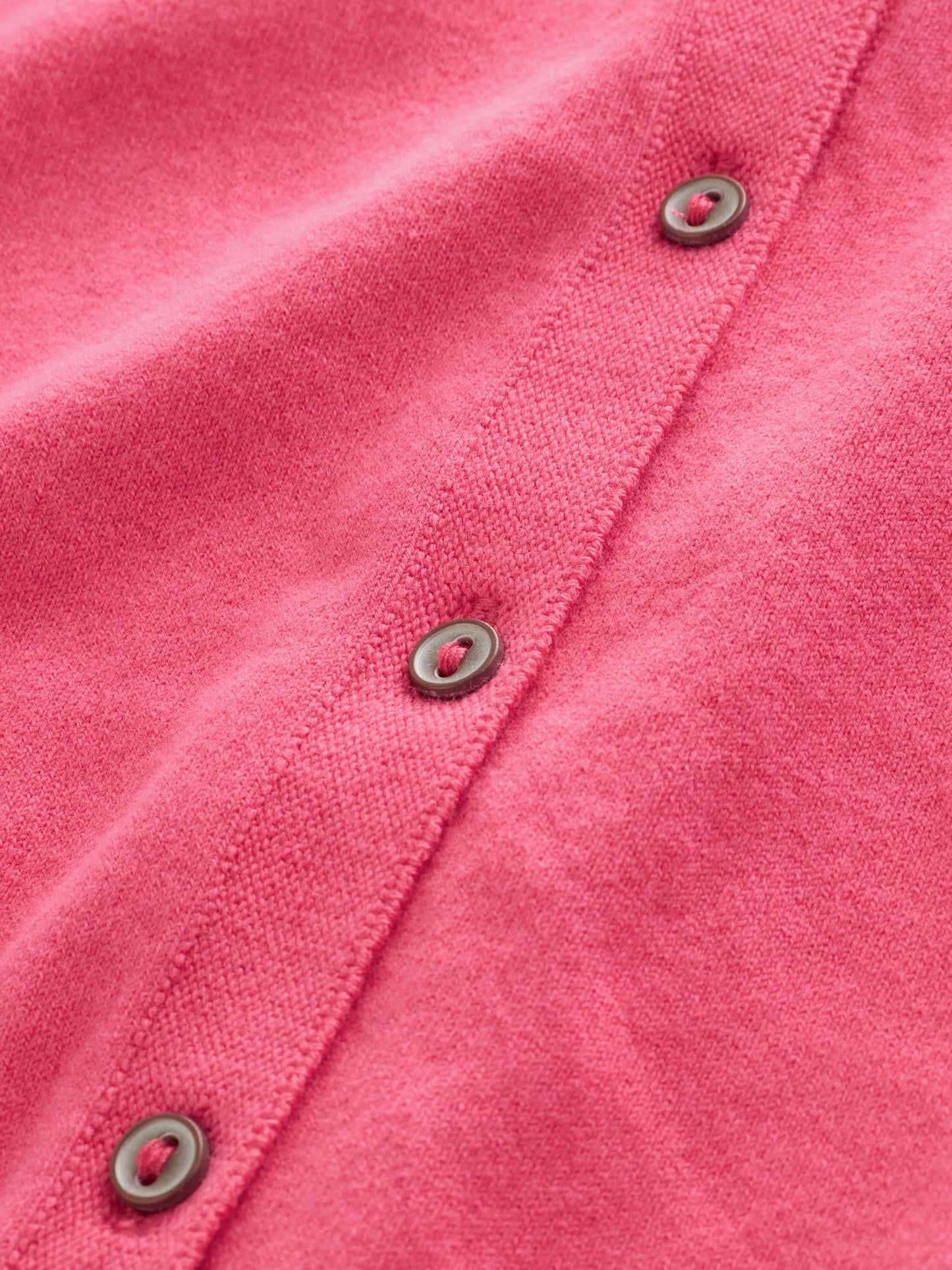 Dsiney Kidz - Fluro Pink Cardigan (3mths-10yrs) image 7