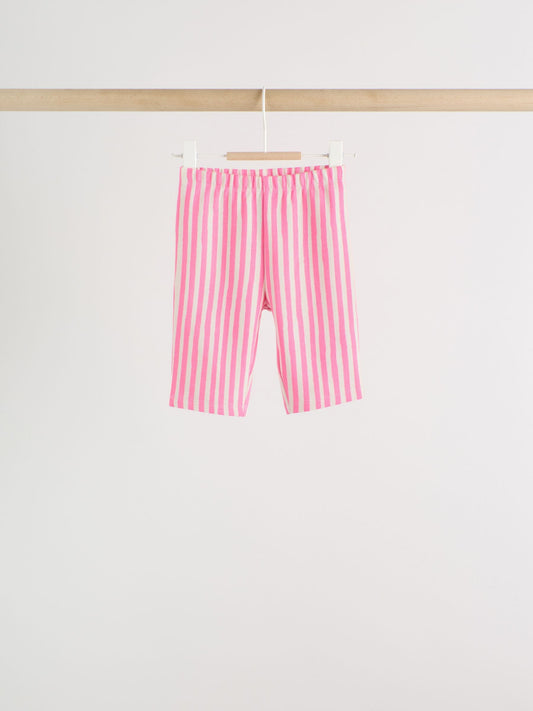 Multi Baby Sweatshirts & Joggers 6 Piece Set (0mths-3yrs) image 3