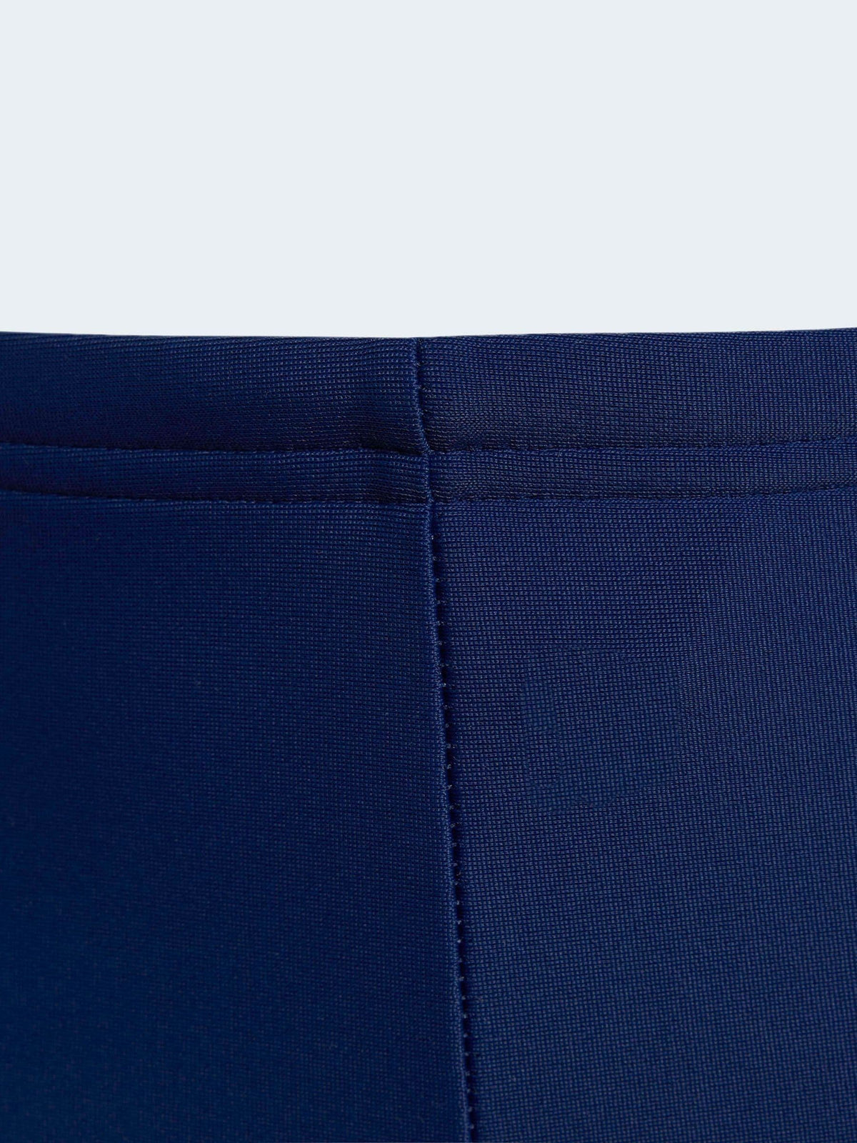 Dsiney Kidz - adidas Blue Swim Boxer Shorts Kids image 5