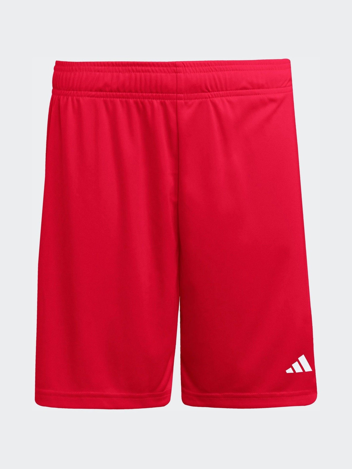 Dsiney Kidz - adidas Red Entrada 26 Training Shorts image 6