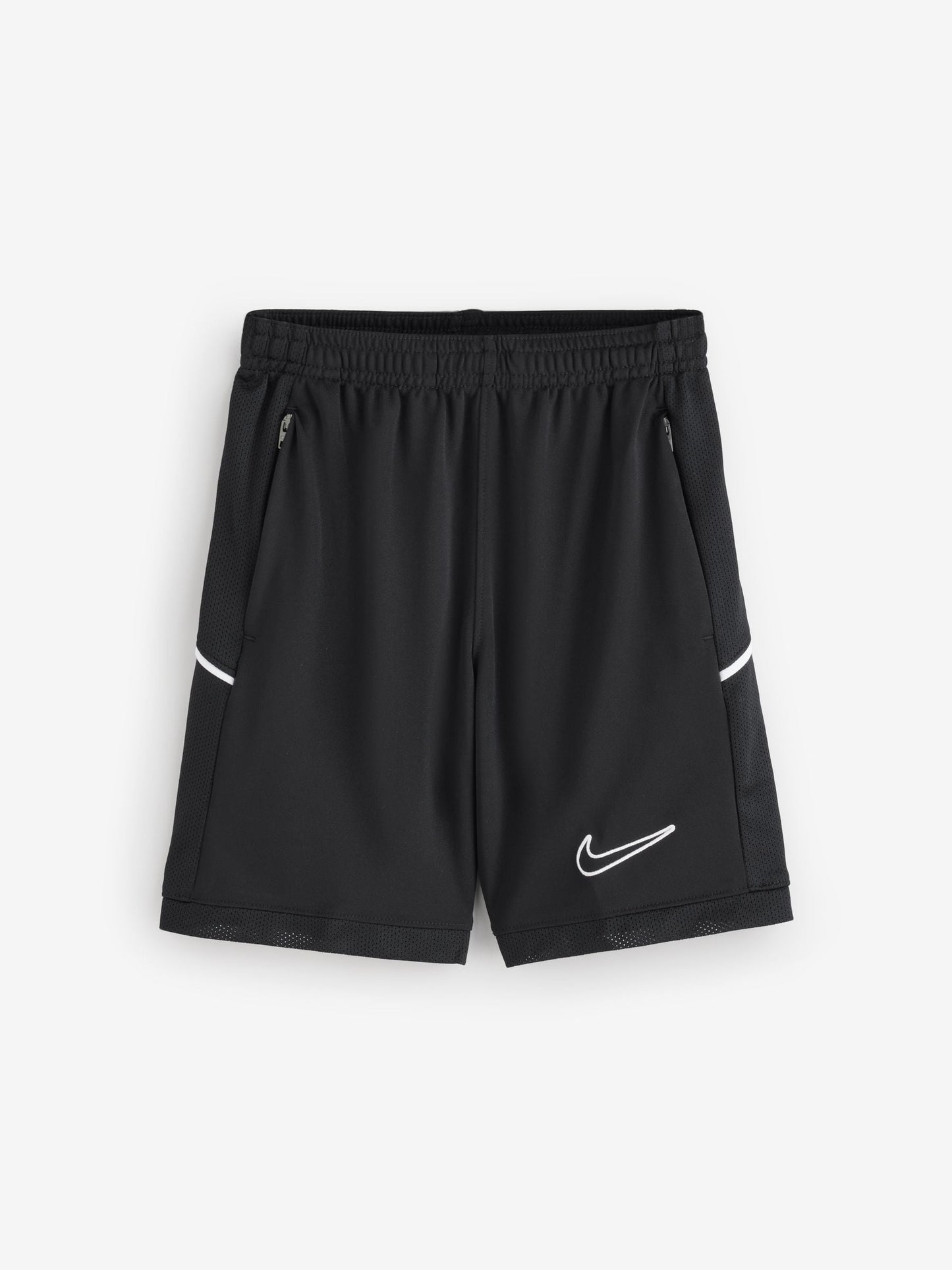 Dsiney Kidz - Nike Black Academy Shorts image 5