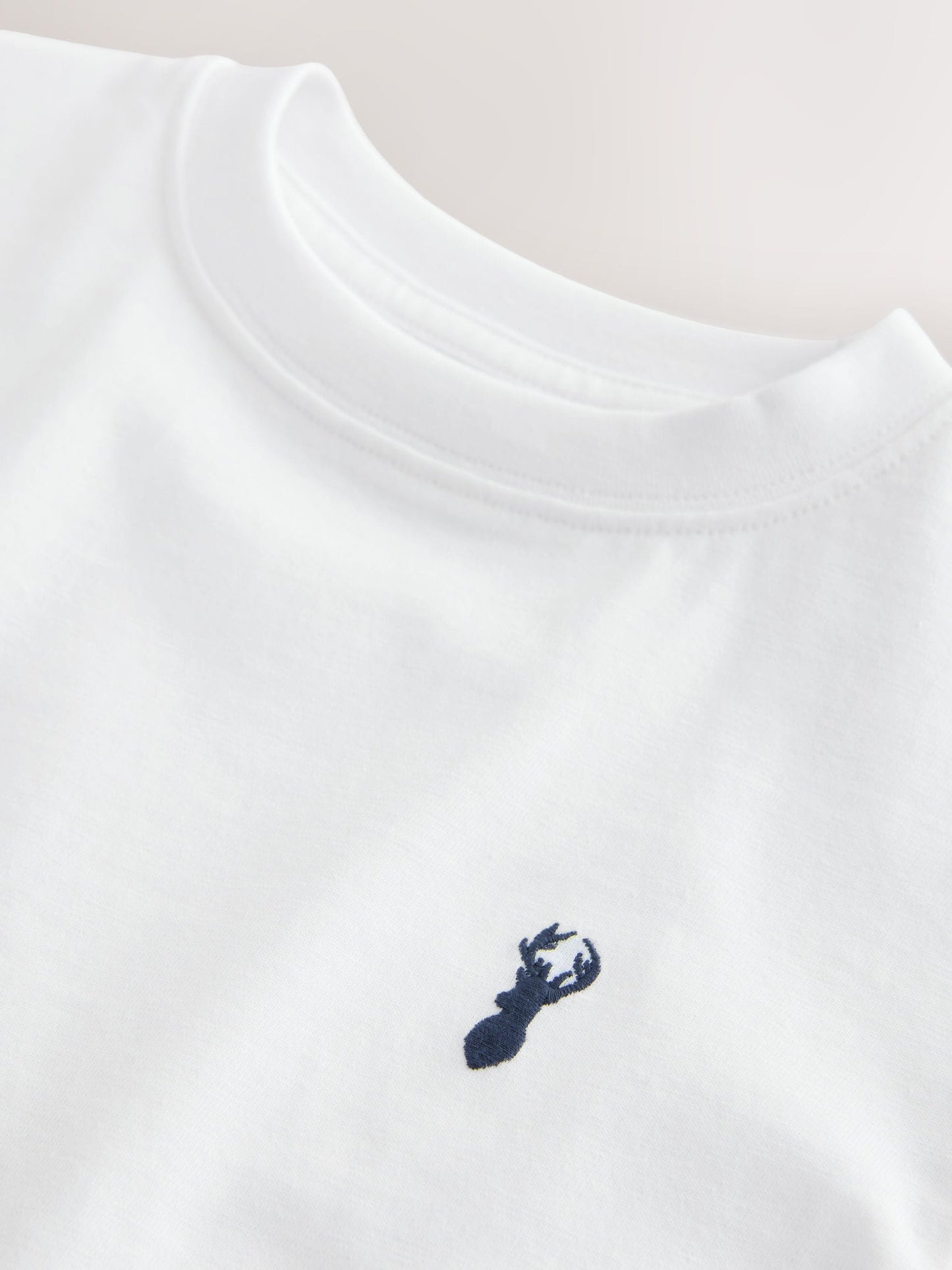 Dsiney Kidz - White Stag Regular Fit Short Sleeve T-Shirt (3-16yrs) image 4