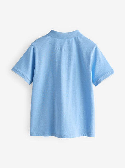 Baker by Ted Baker Polo Shirt image 3