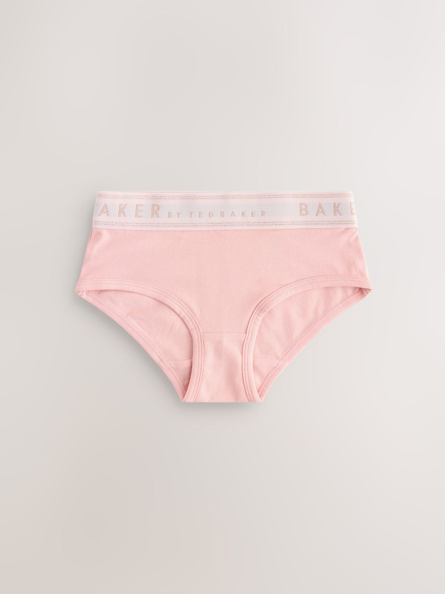 Baker by Ted Baker Briefs 3 Pack image 5