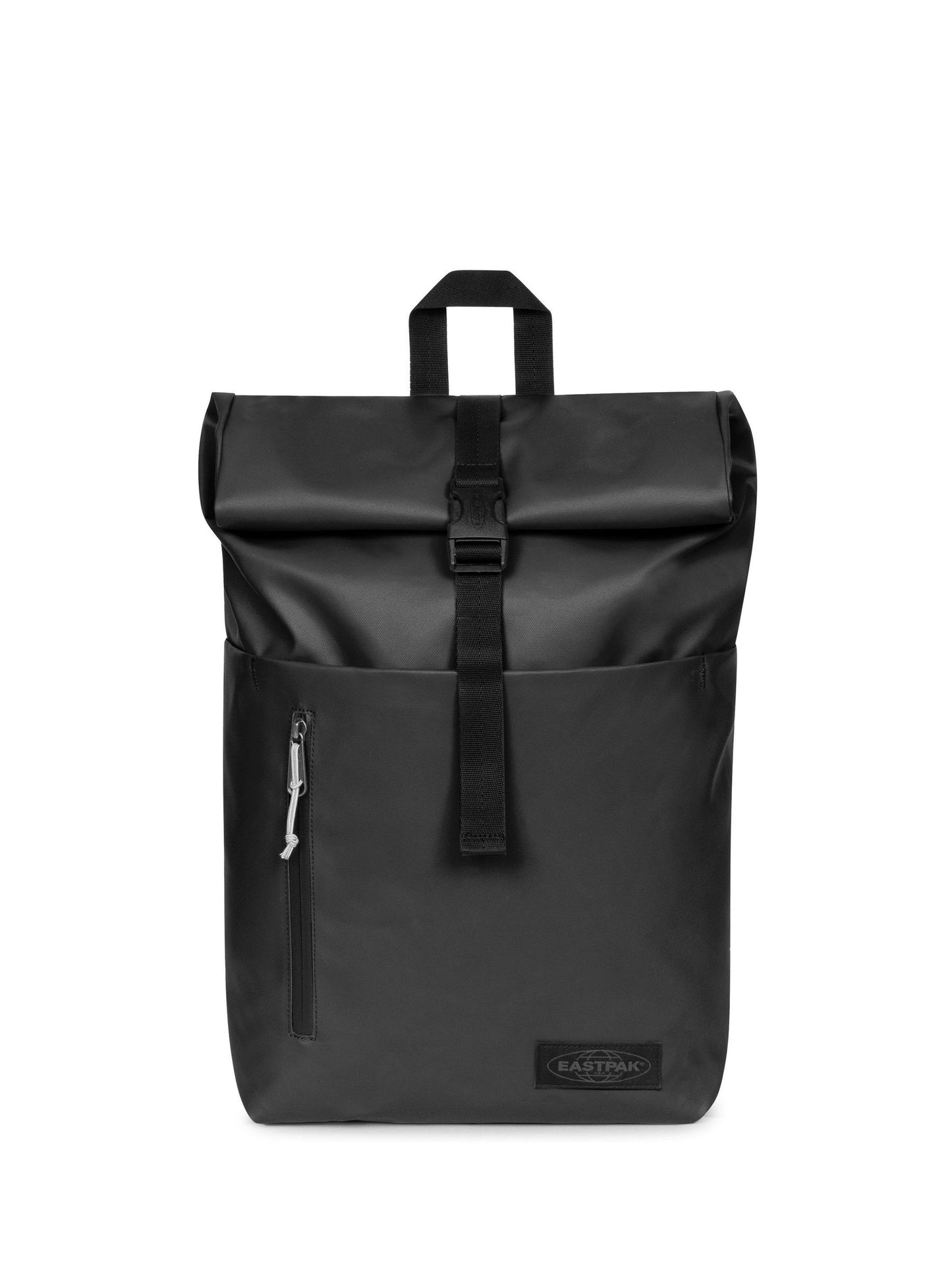 Eastpak Tarp Black Up Roll image 1