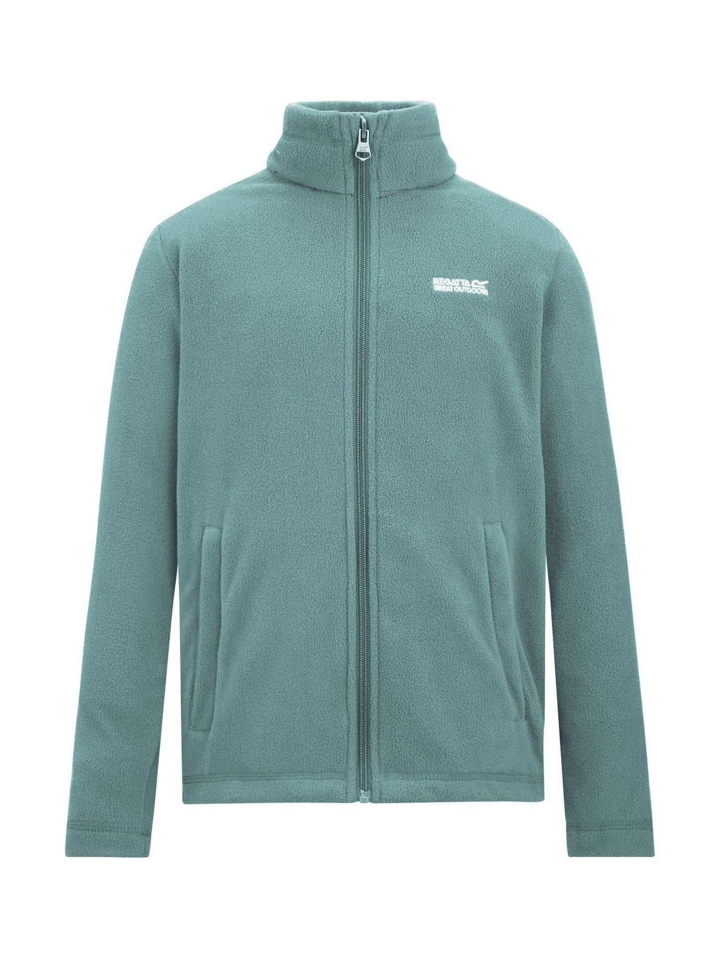 Dsiney Kidz - Regatta Green King II Fleece image 6