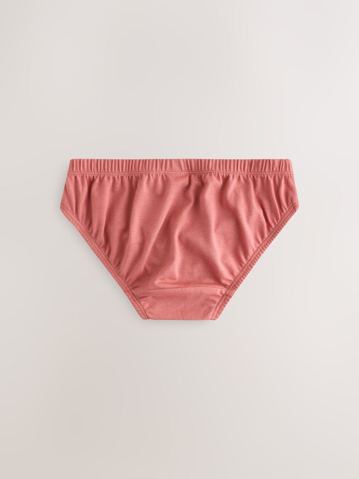 Dsiney Kidz - Blue/Orange Briefs 7 Pack (1.5-16yrs) image 9