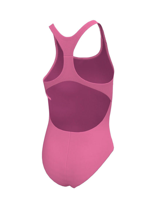 Dsiney Kidz - Nike Pink Essential Racerback Swimsuit image 2