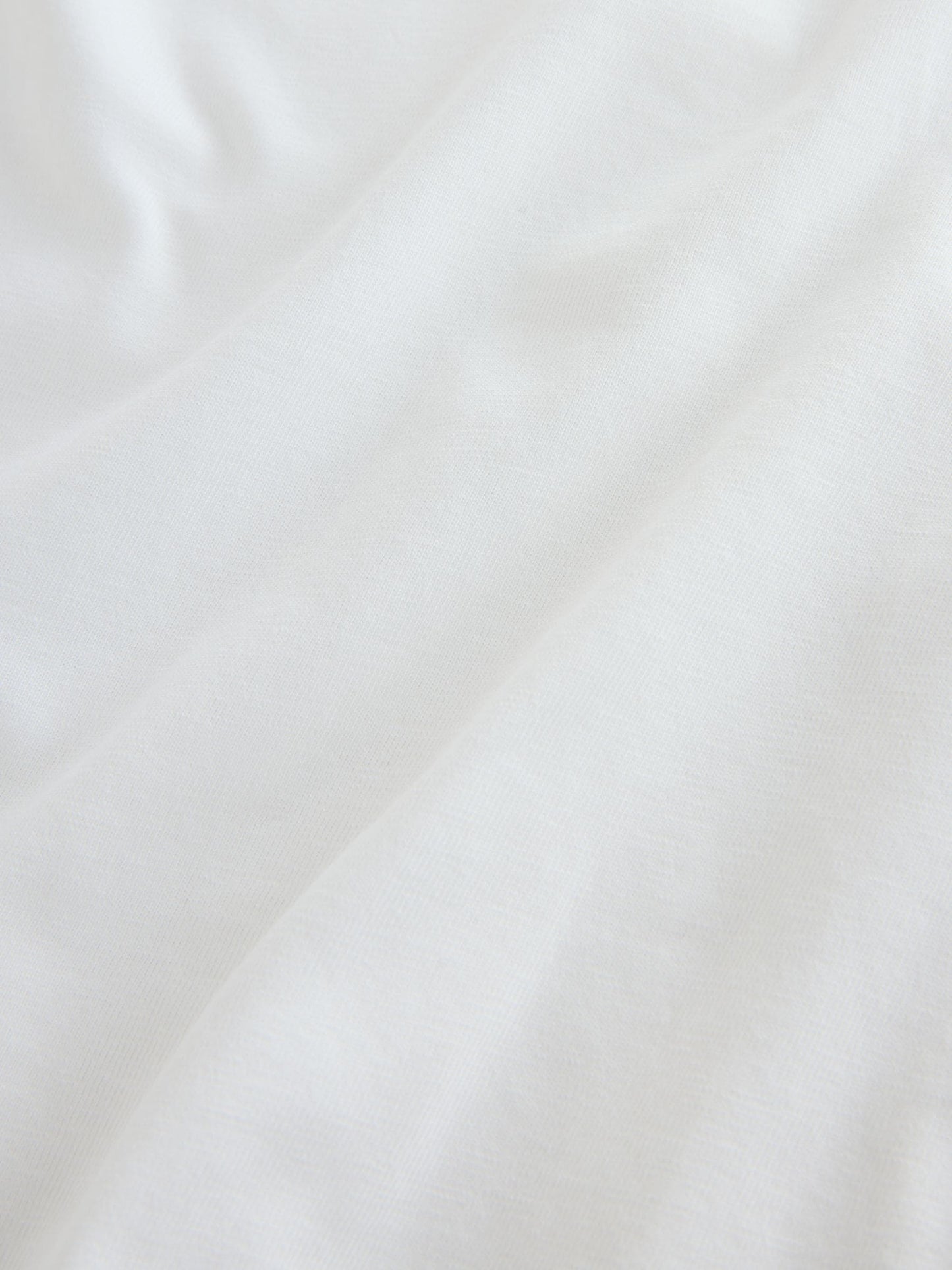 Dsiney Kidz - White Boat Short Sleeve Small Graphic T-Shirt (3mths-7yrs) image 9
